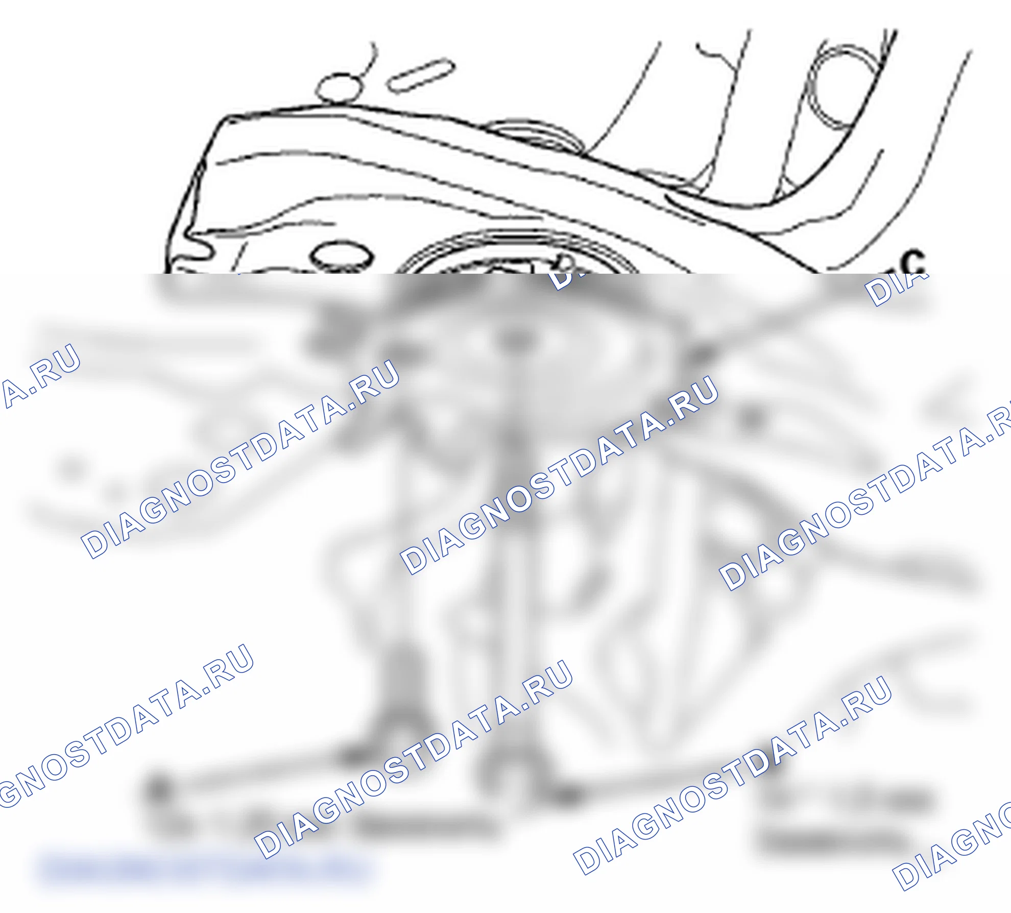 Рис. 81. Honda Crosstour I