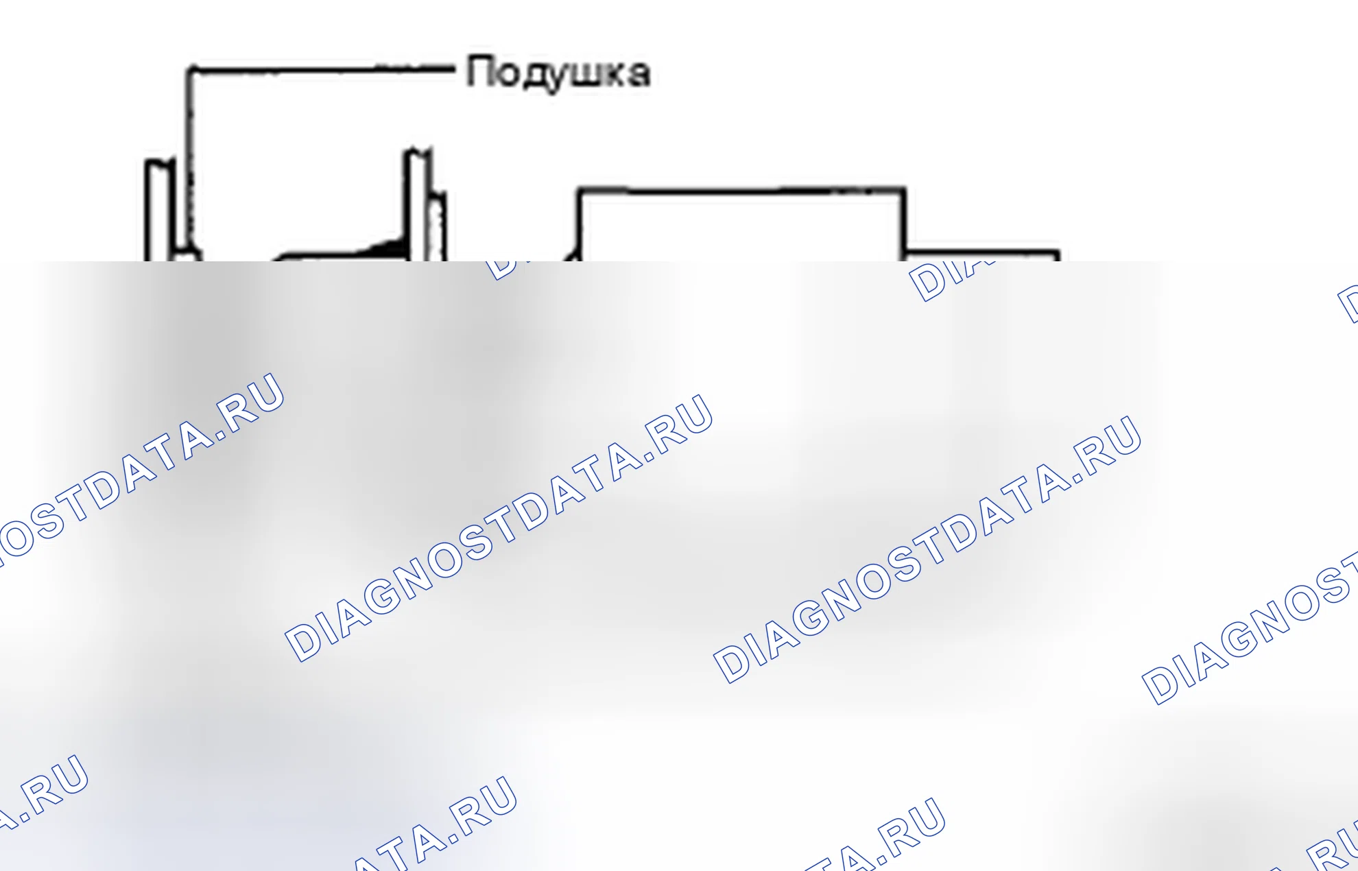 Рис. 119. Toyota Corolla X