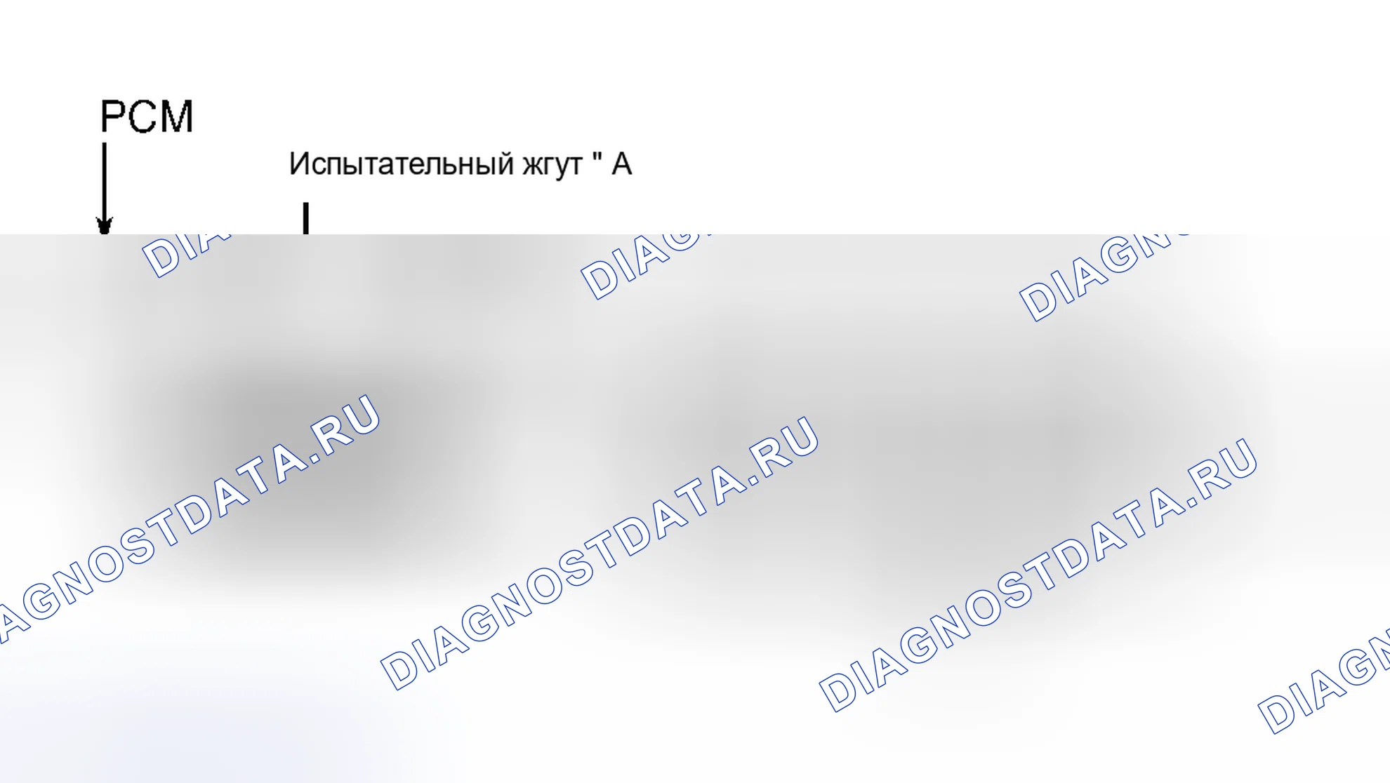 Рис. 14. Toyota Supra A80