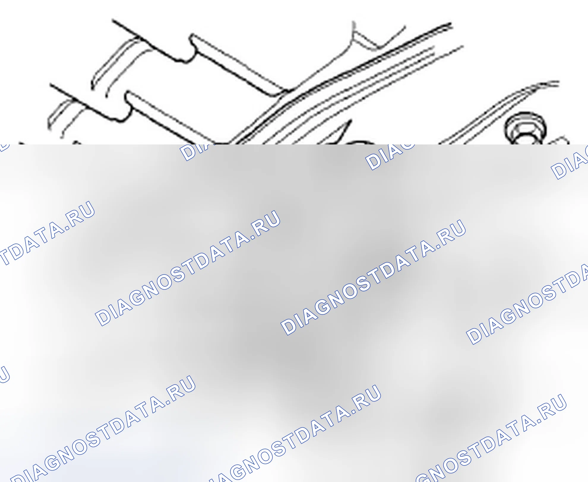 Рис. 558. Honda Crosstour I