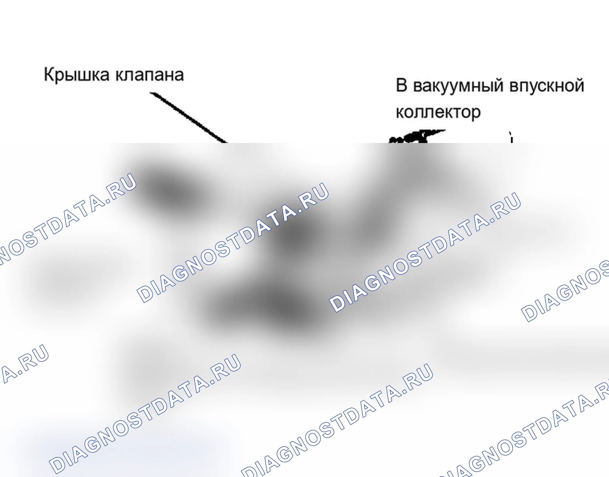 Рис. 31: ЭКСПЛУАТАЦИЯ. Dodge Dakota Shelby 