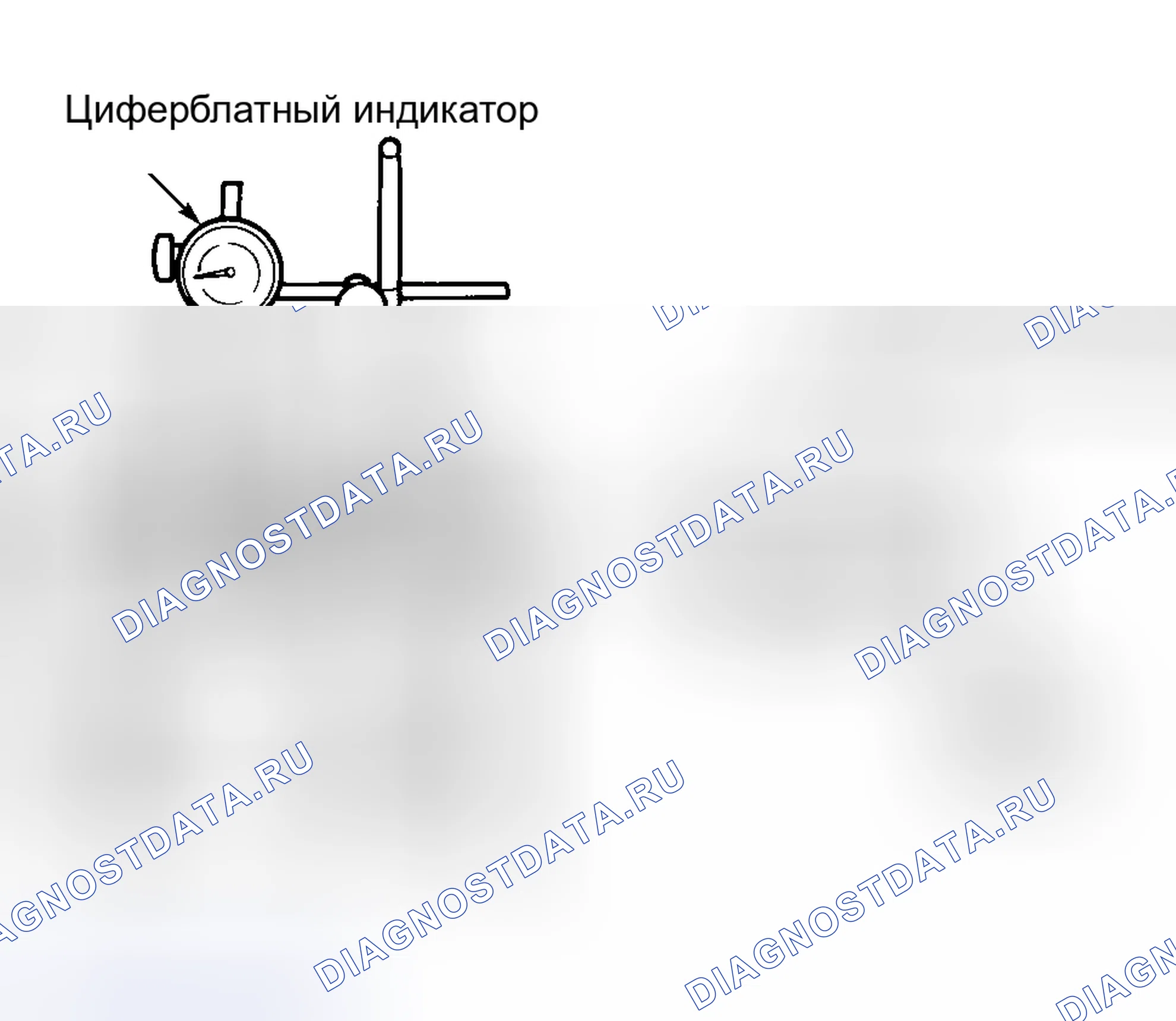 Рис. 12. Nissan Pathfinder I