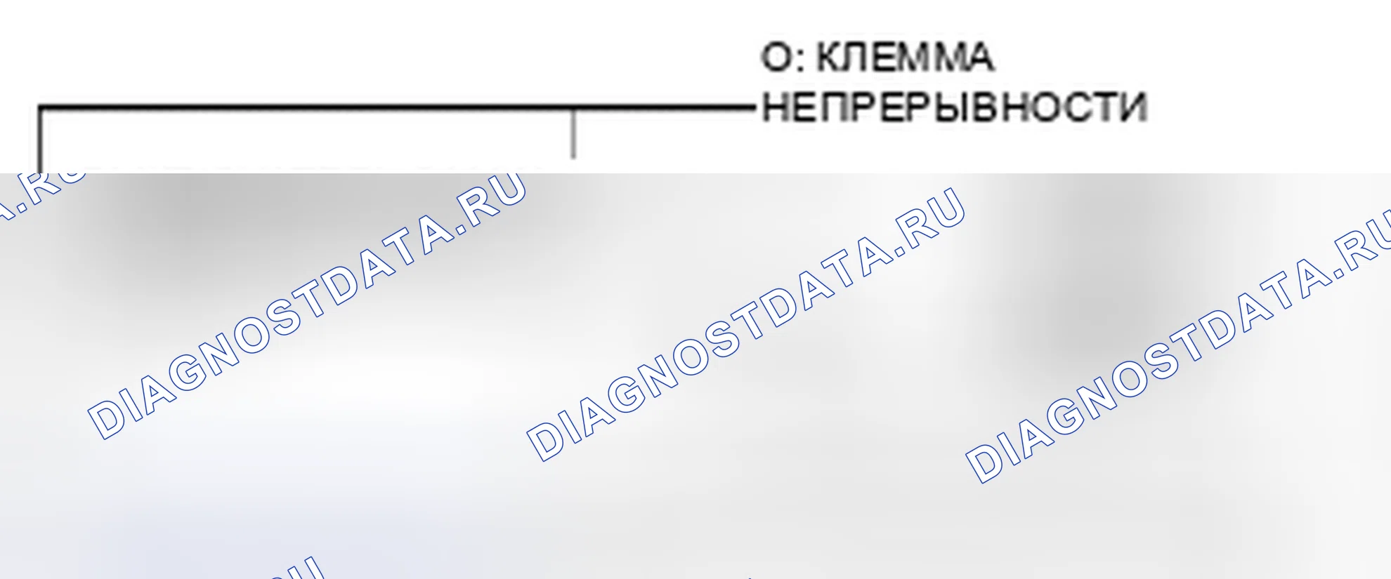 Рис. 55. Honda Civic IX рестайлинг