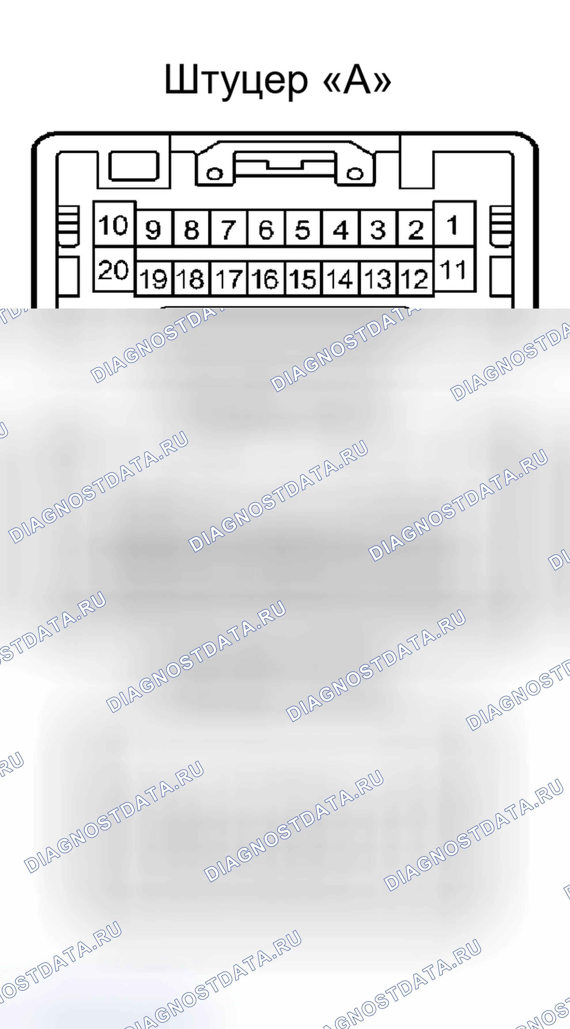 Рис. 64. Haval Xiaolong Max I