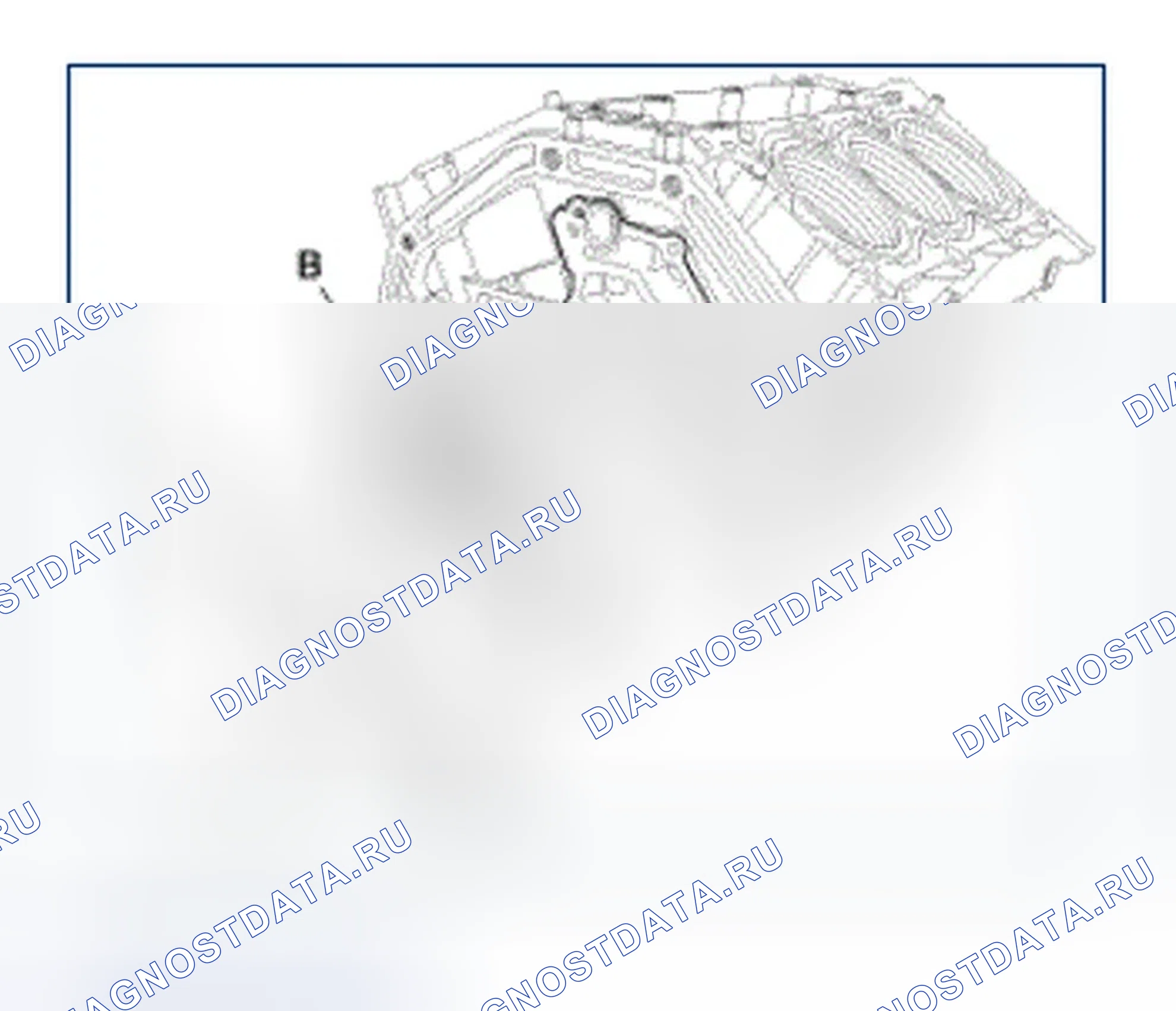 Рис. 246. Hyundai Azera II