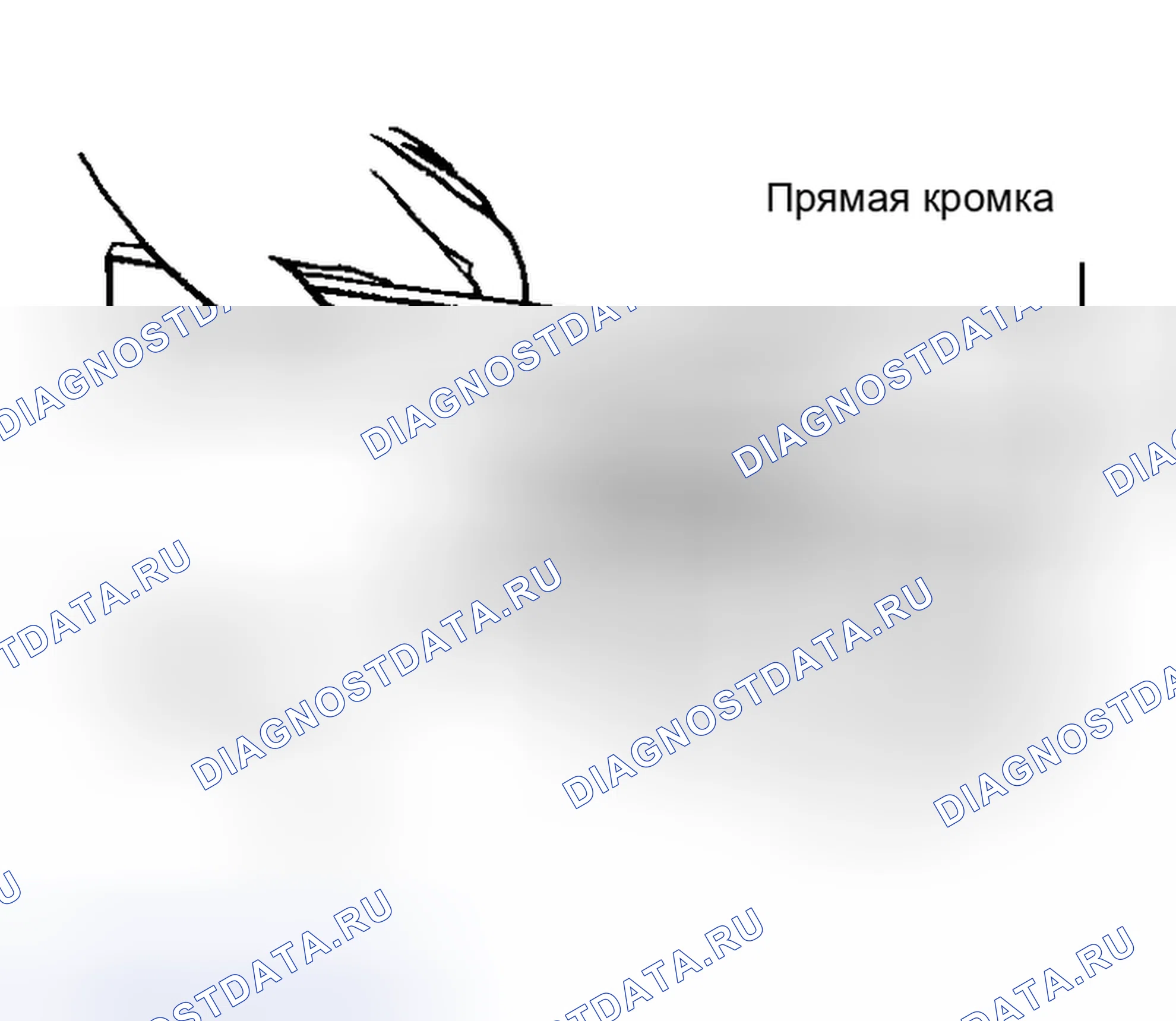Рис. 19. Suzuki Swift II рестайлинг
