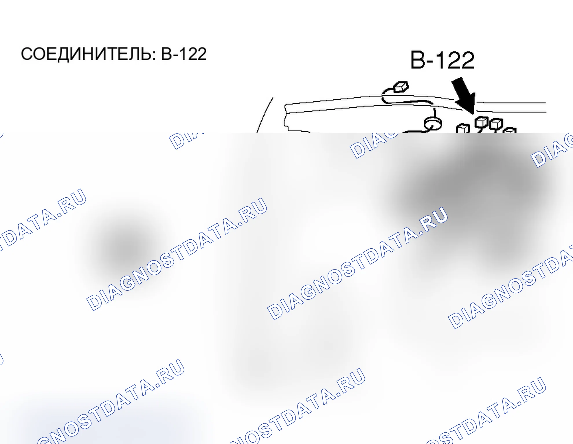 Рис. 347. Mitsubishi Lancer Ralliart IX рестайлинг