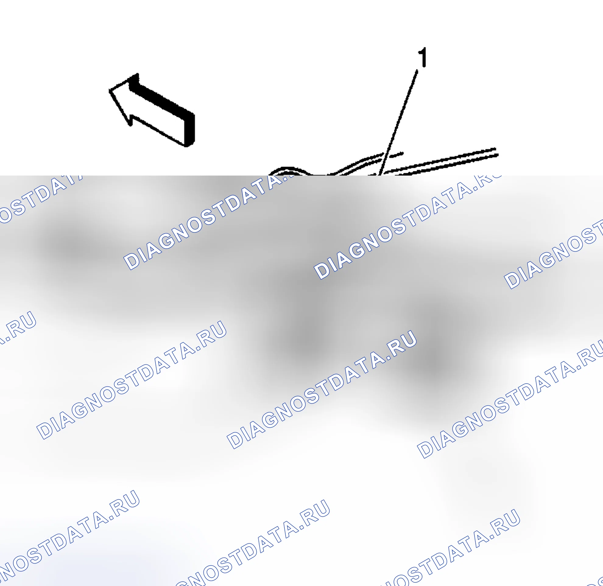 Рис. 23. Hyundai Venue I