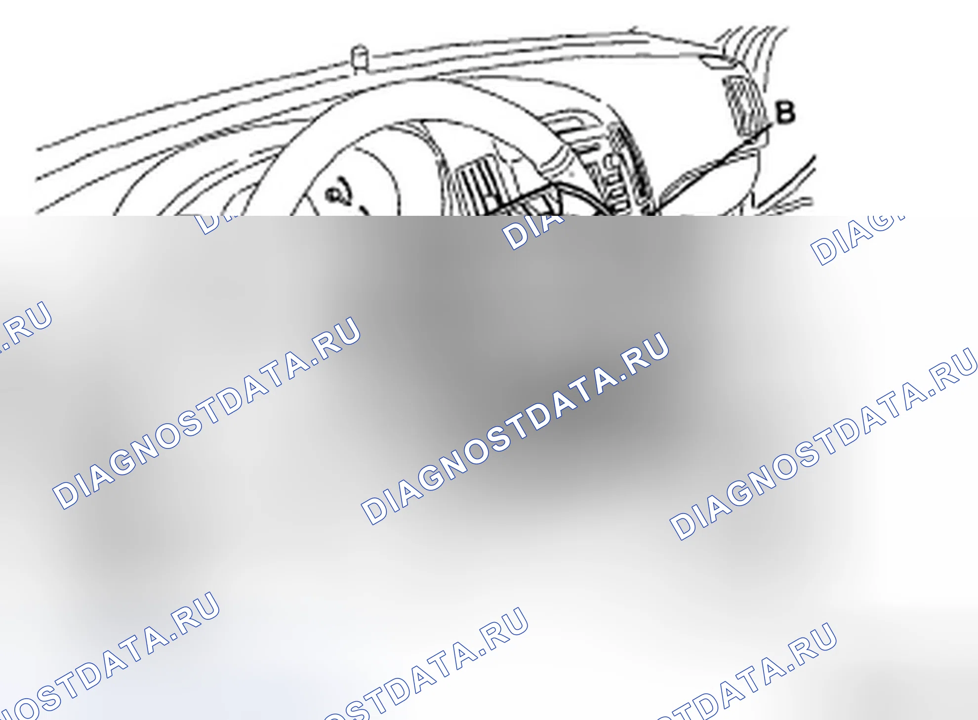 Рис. 19. Hyundai Elantra IV