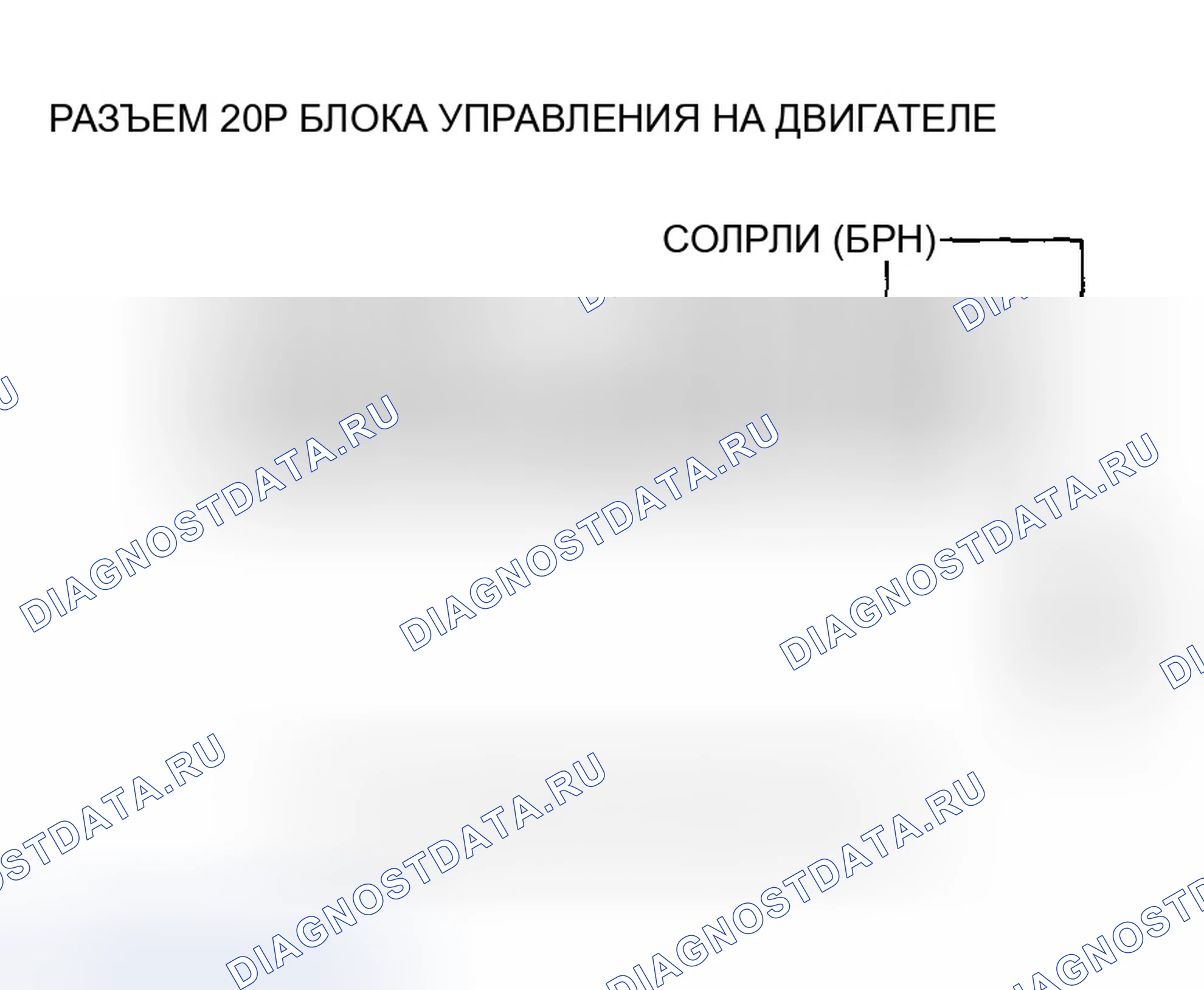 Рис. 612. Honda Accord VII рестайлинг