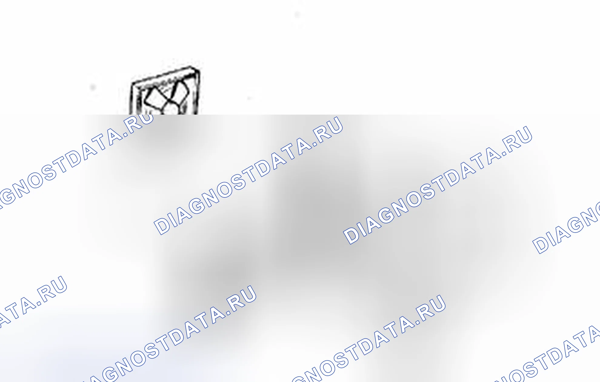 Рис. 37: МЕРЫ ПРЕДОСТОРОЖНОСТИ [08 / 2013 -]. Toyota Corolla XI