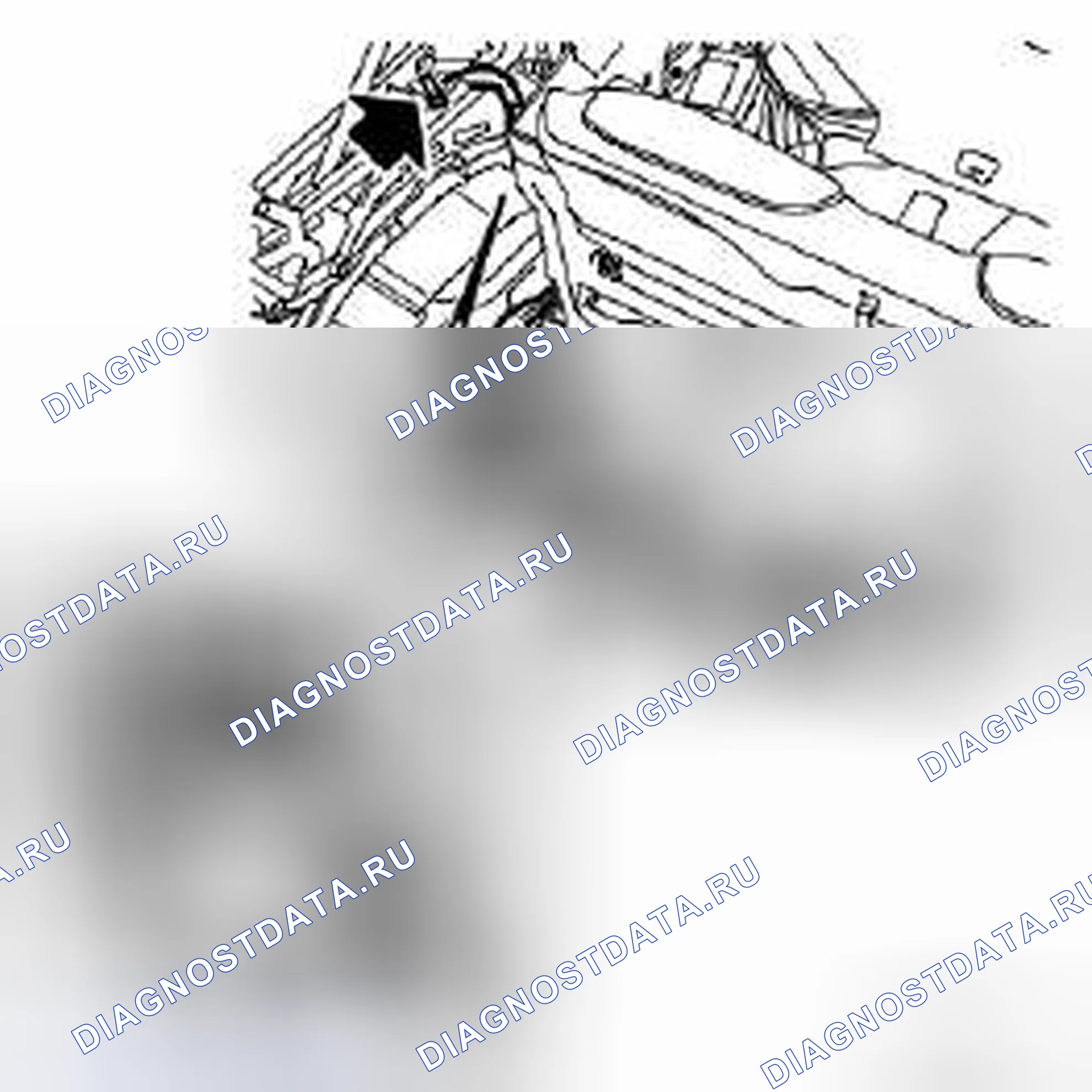 Рис. 21. Kia Optima II