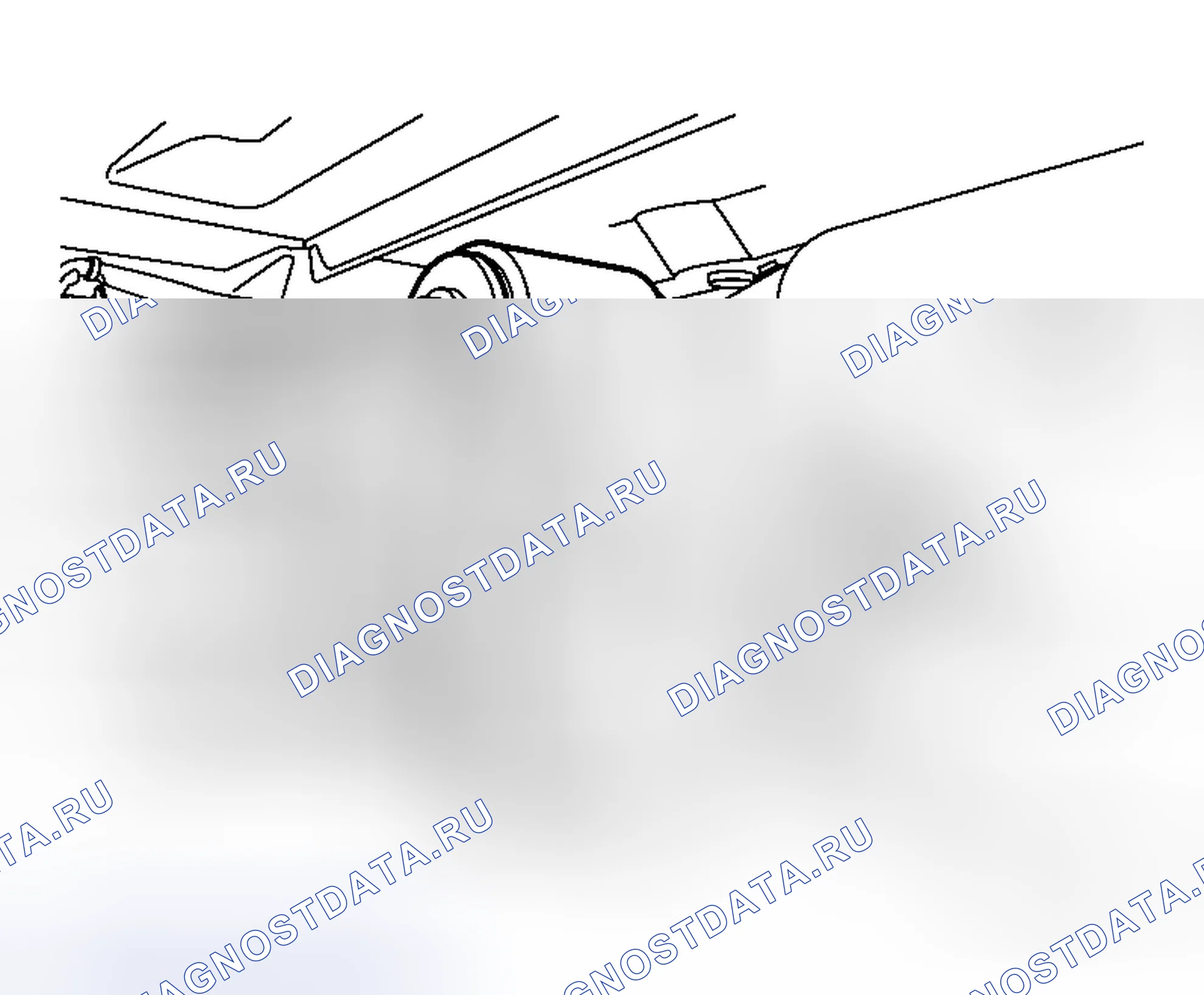 Рис. 11. Honda Torneo I