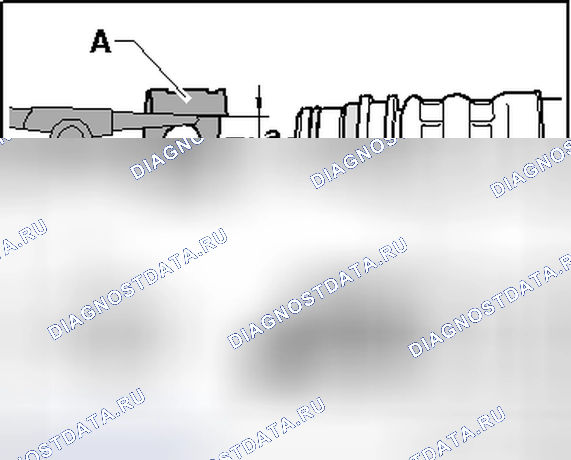 Рис. 69. Volkswagen Tiguan I