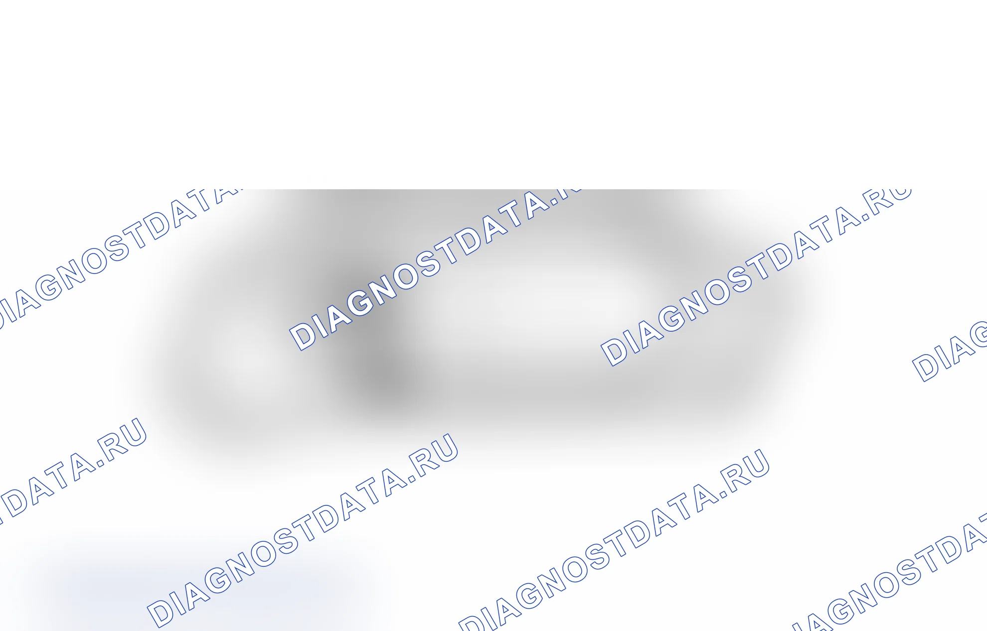 Рис. 457. Toyota Prius C I