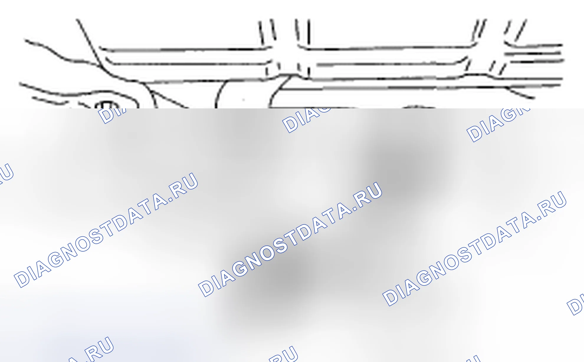 Рис. 10. Honda Vigor I