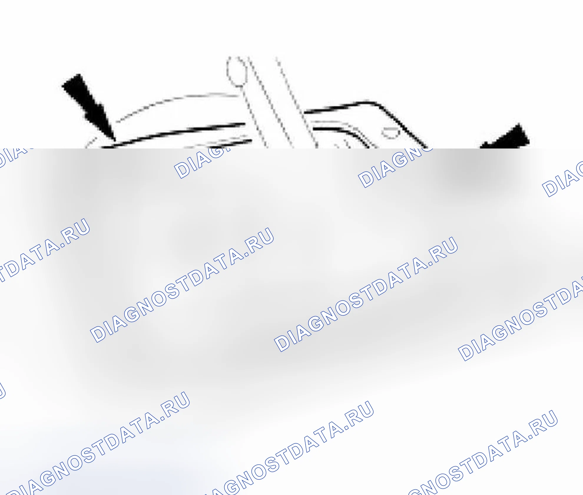 Рис. 67. Jaguar XKR I