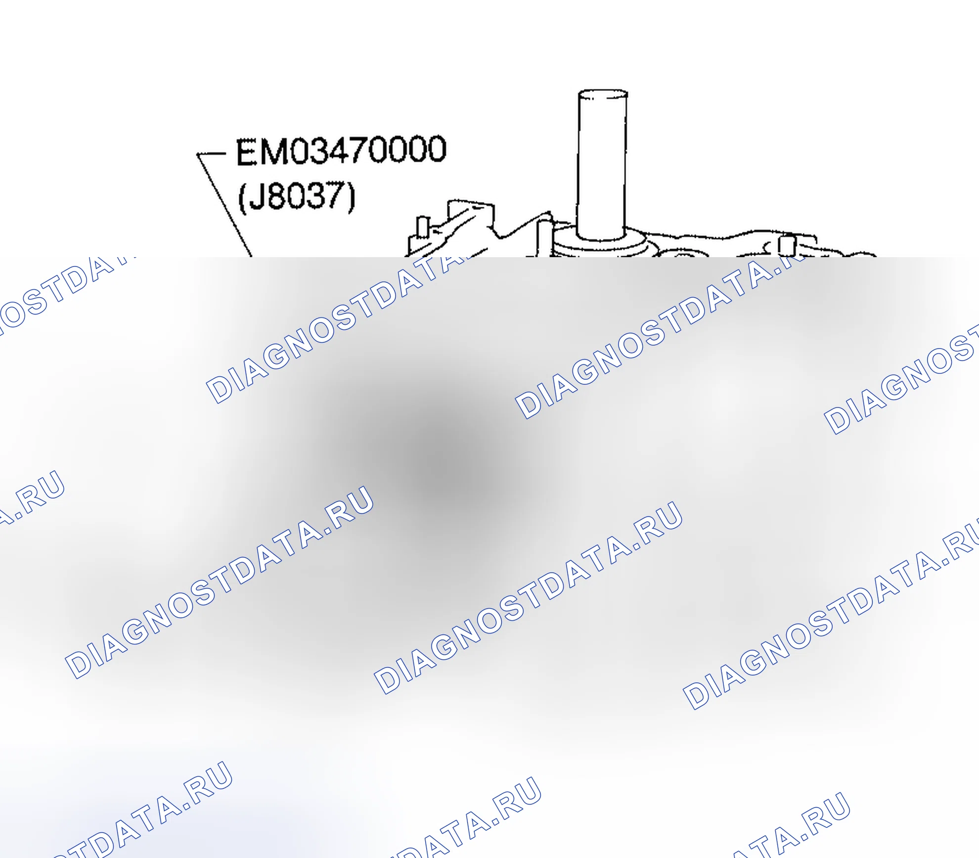 Рис. 185. Honda Odyssey (North America) I