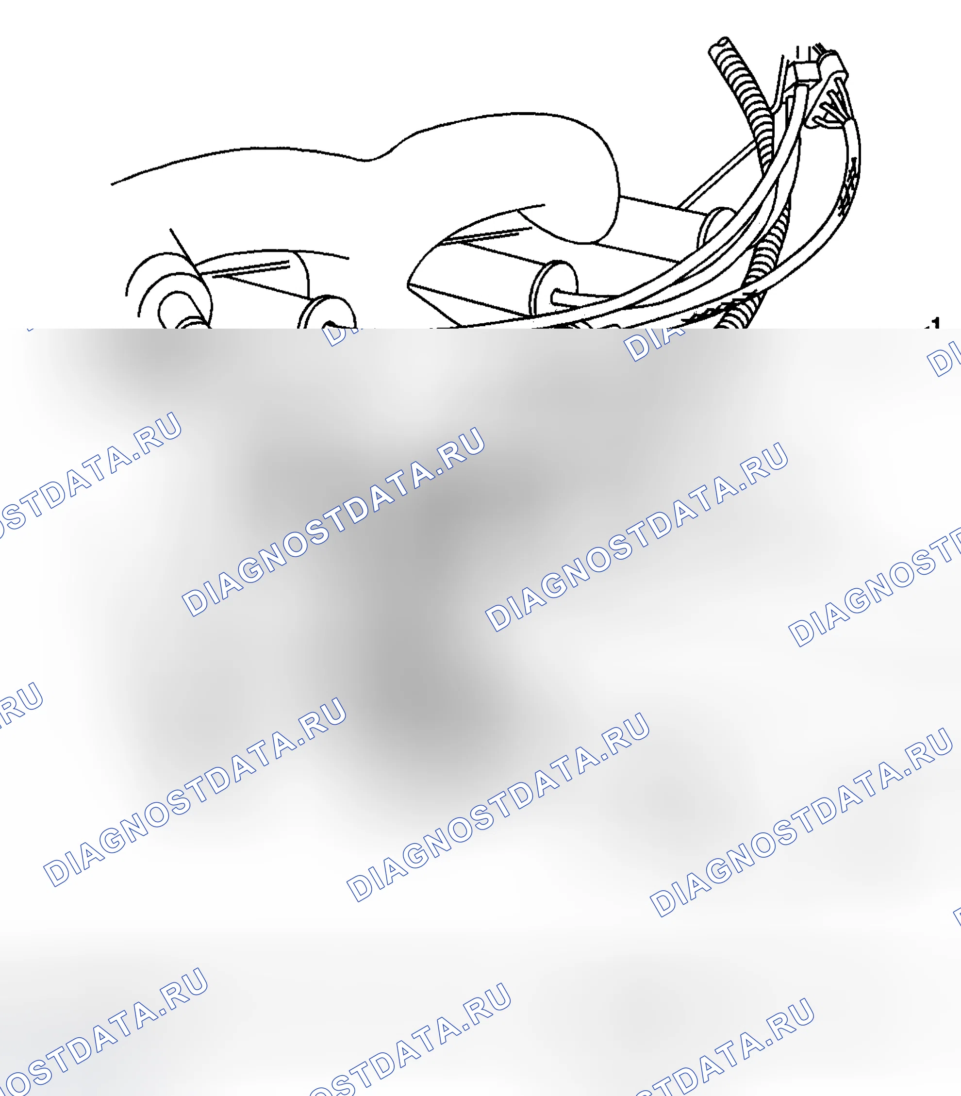Рис. 10. Hyundai Venue I