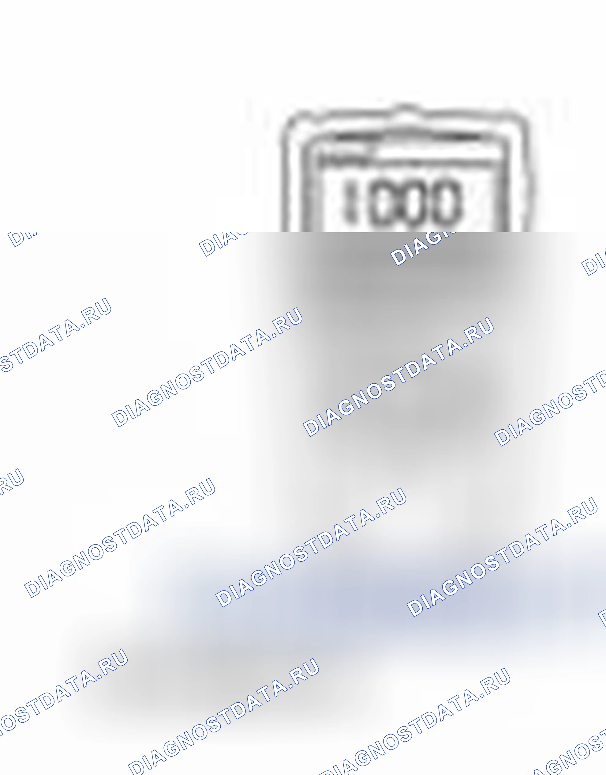 Рис. 43. Ford Fiesta Mk6