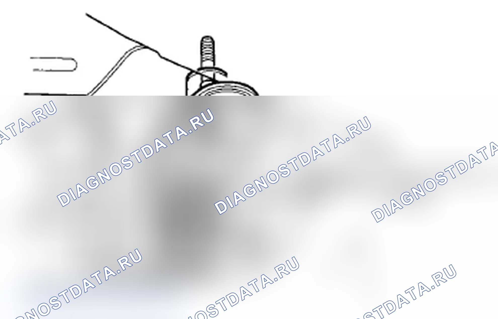 Рис. 417. Acura TL IV рестайлинг