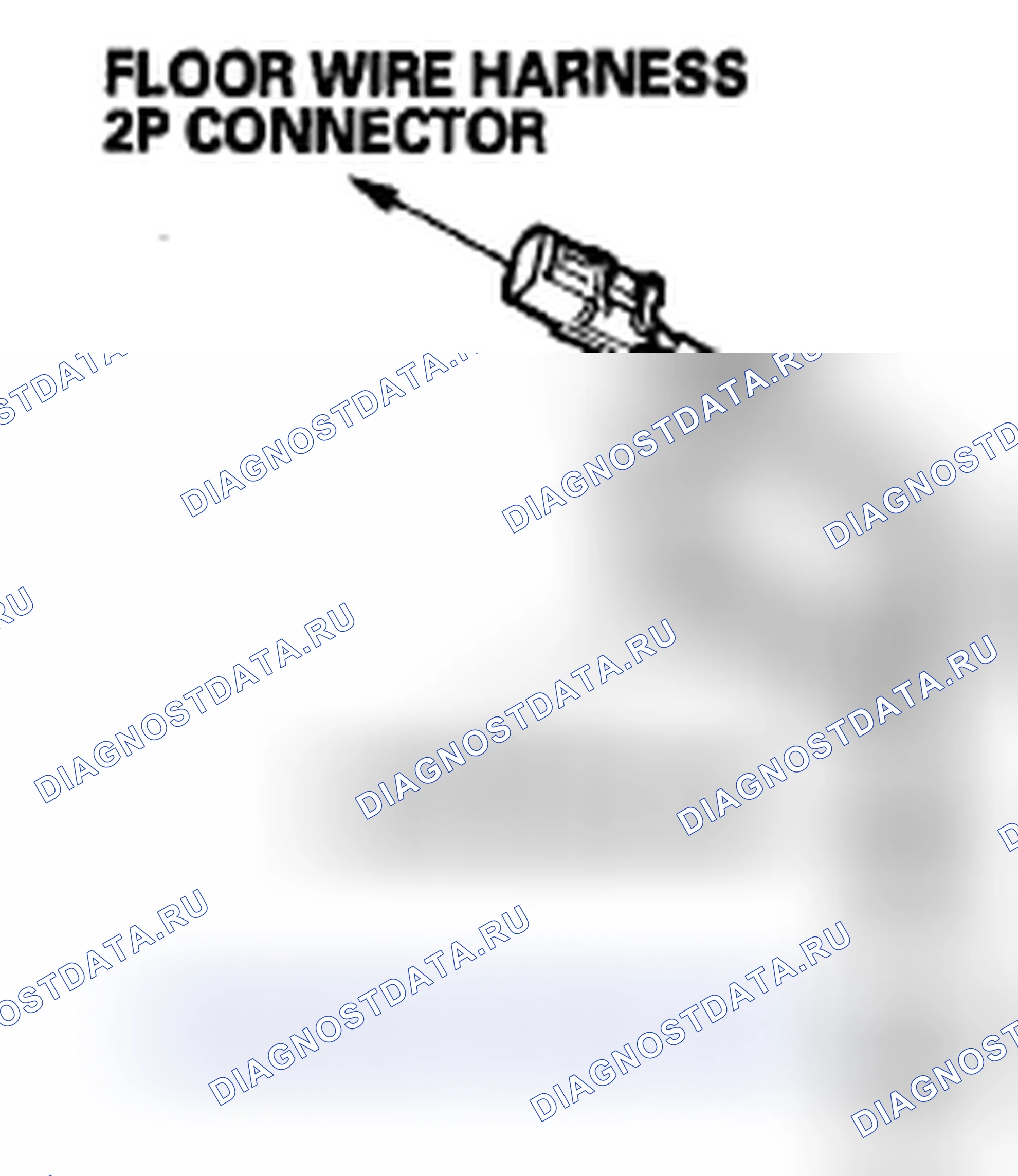 Рис. 78. Acura CSX I