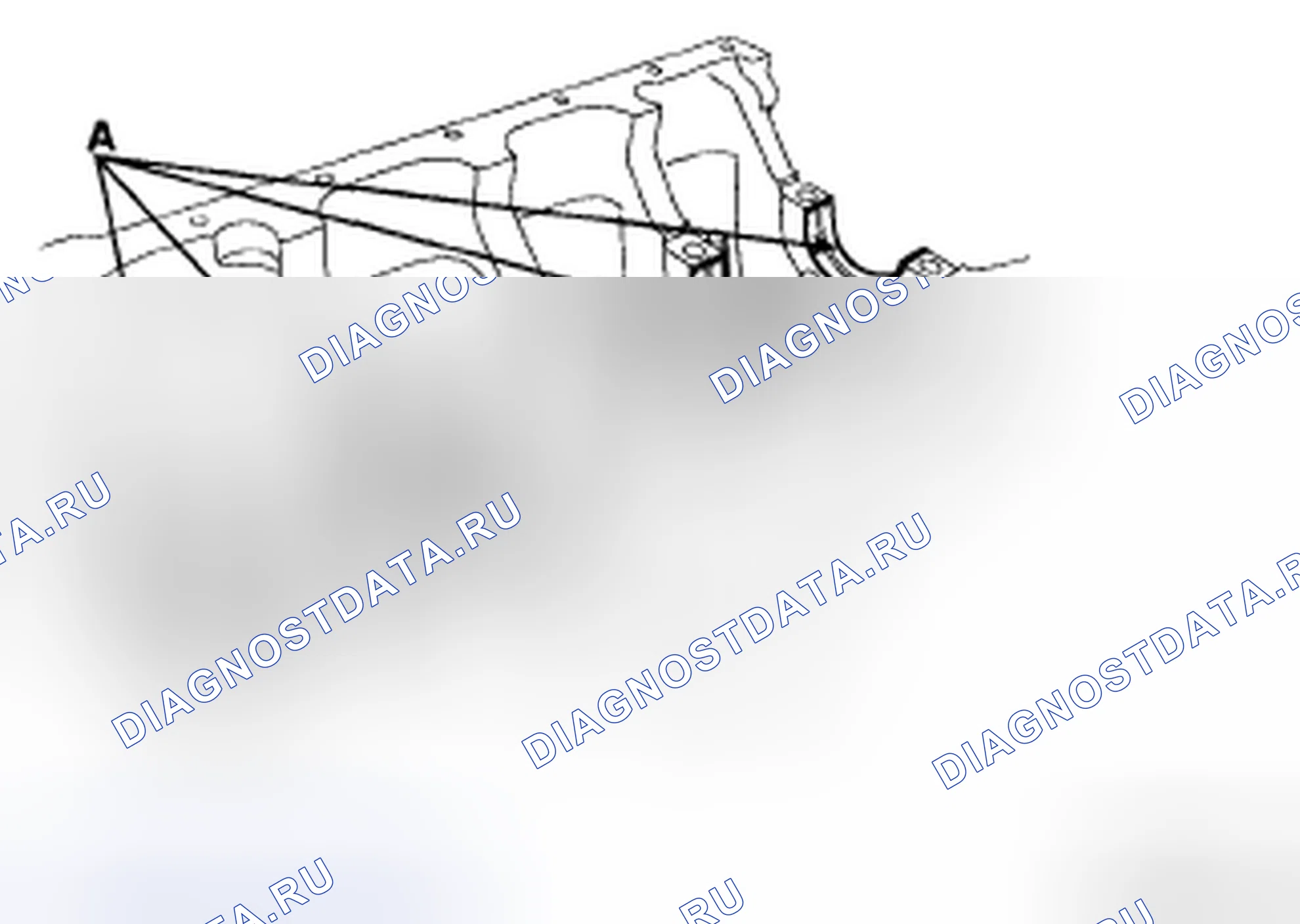 Рис. 129. Geely Preface I рестайлинг