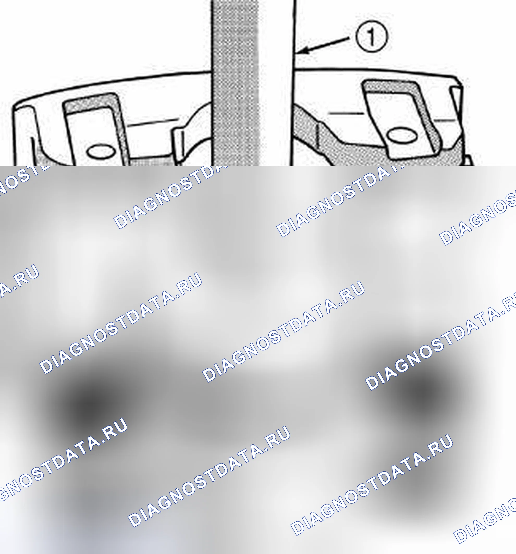 Рис. 18. Jeep Liberty II