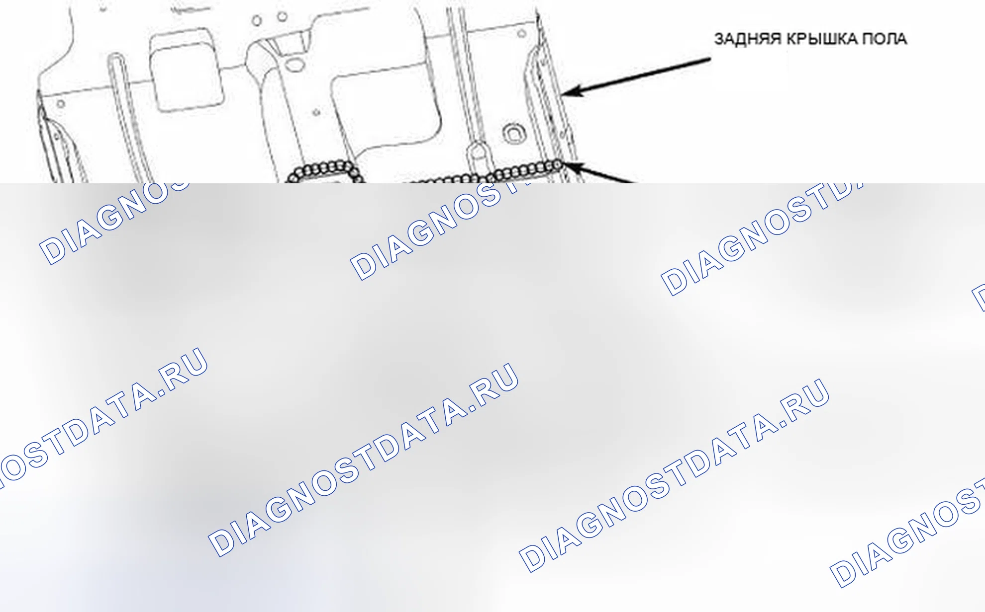 Рис. 26. Jeep Liberty II