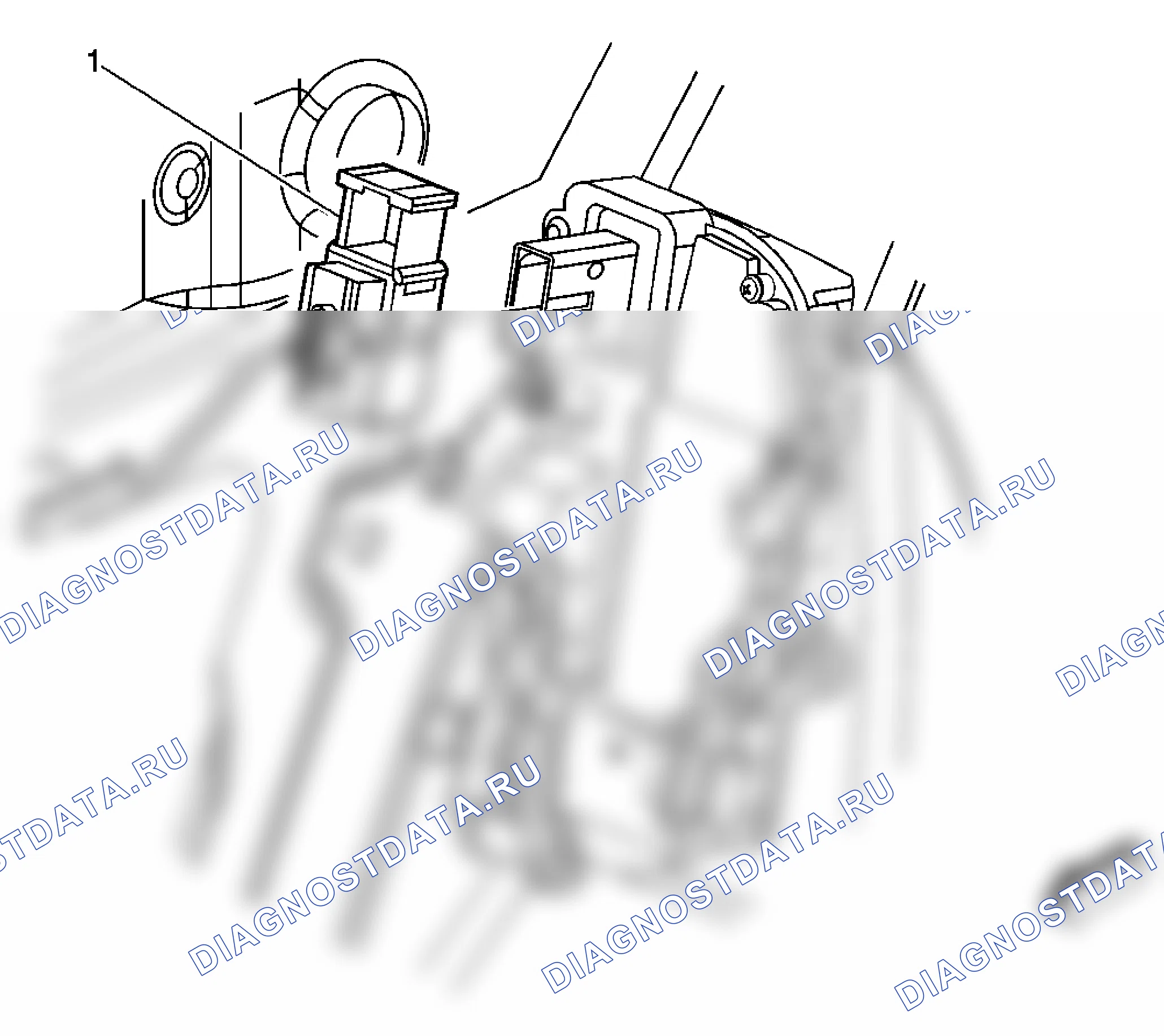 Рис. 7. Saturn ION I