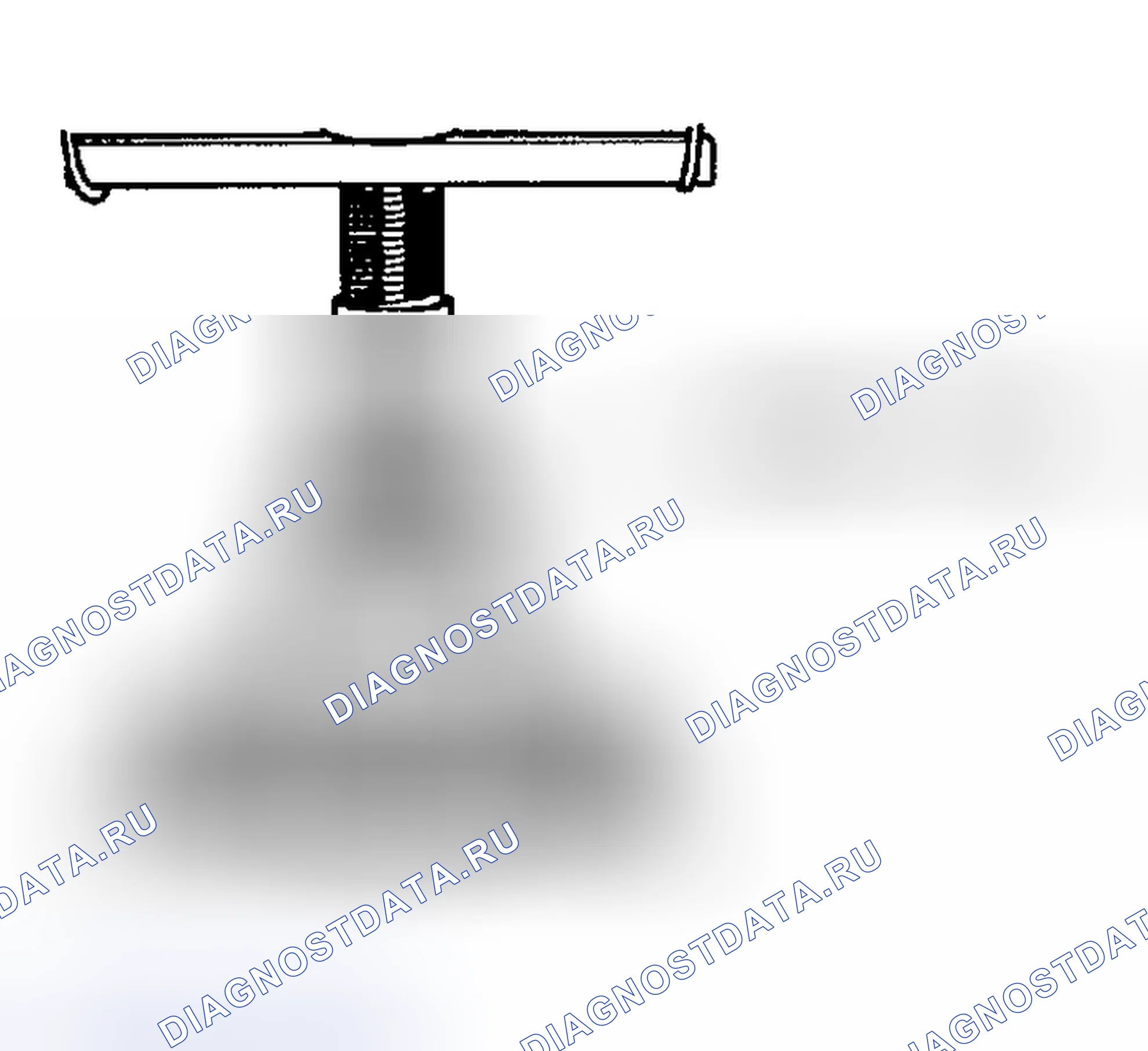 Рис. 167. Geely Preface I