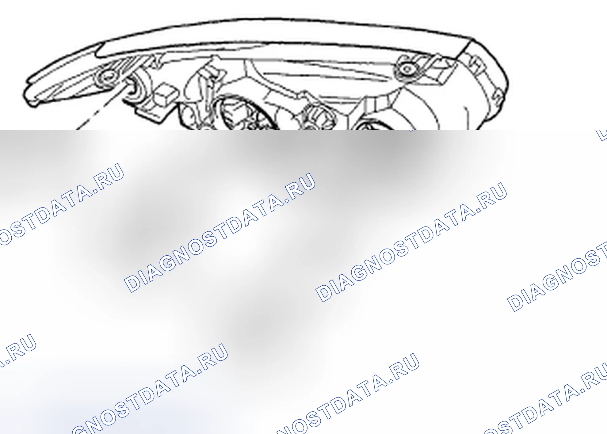 Рис. 8. Hyundai Elantra IV