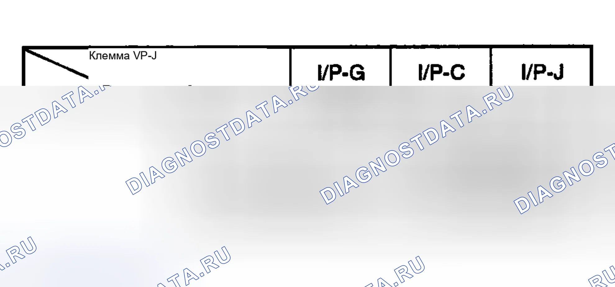 Рис. 11. Haval Chitu I