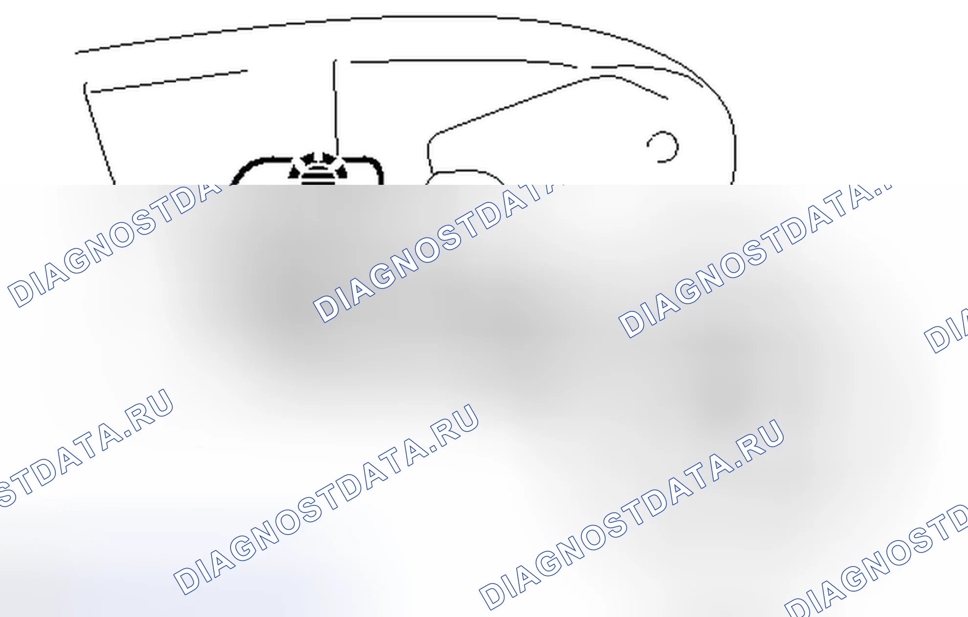 Рис. 99. Kia Sorento IV