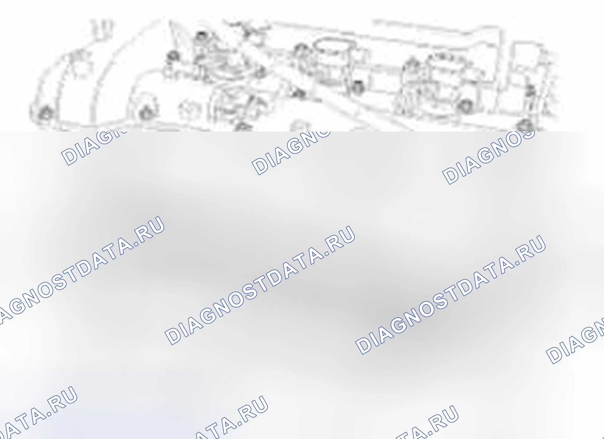 Рис. 12. Hyundai Veracruz I