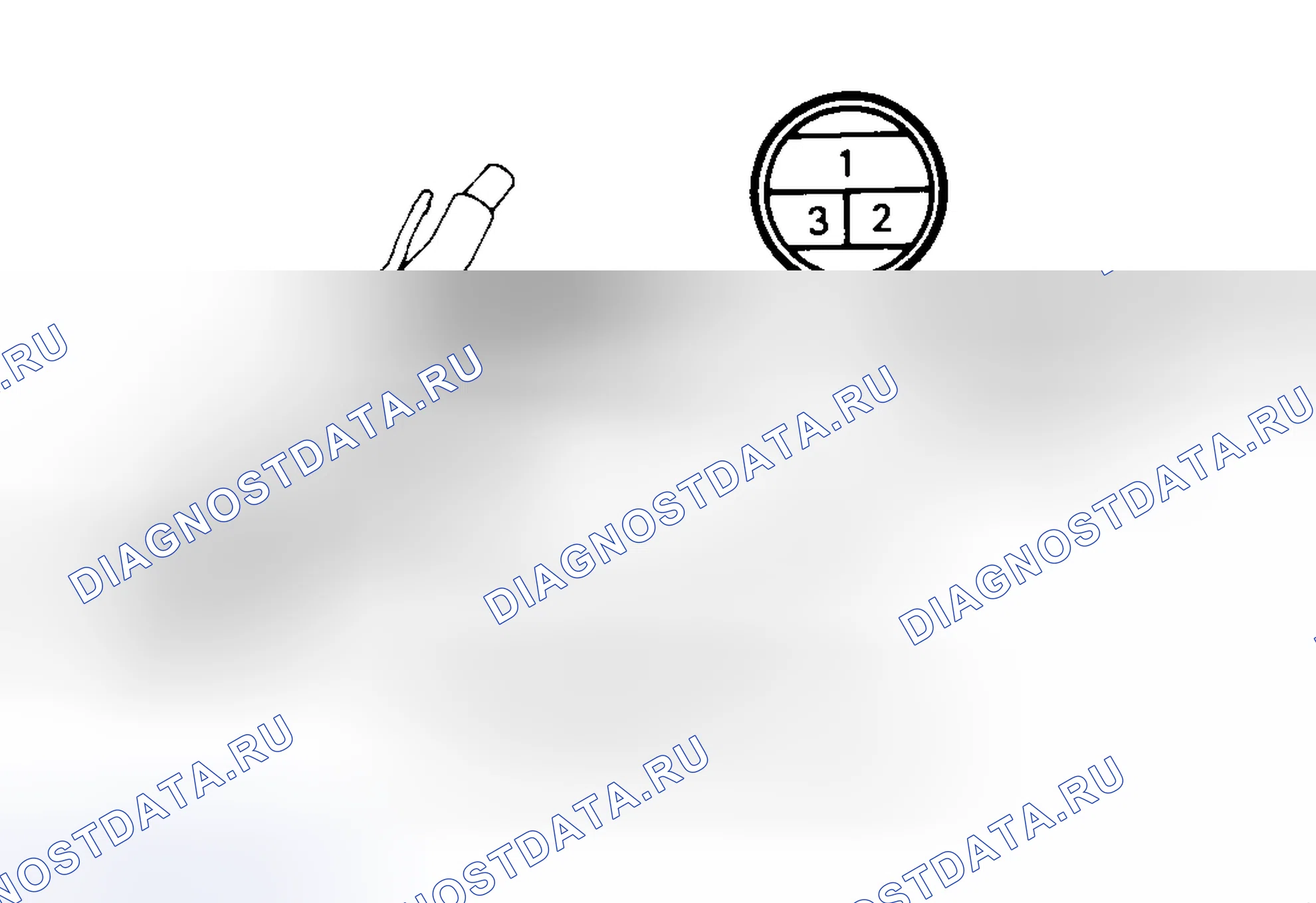 Рис. 2. Hyundai Elantra I