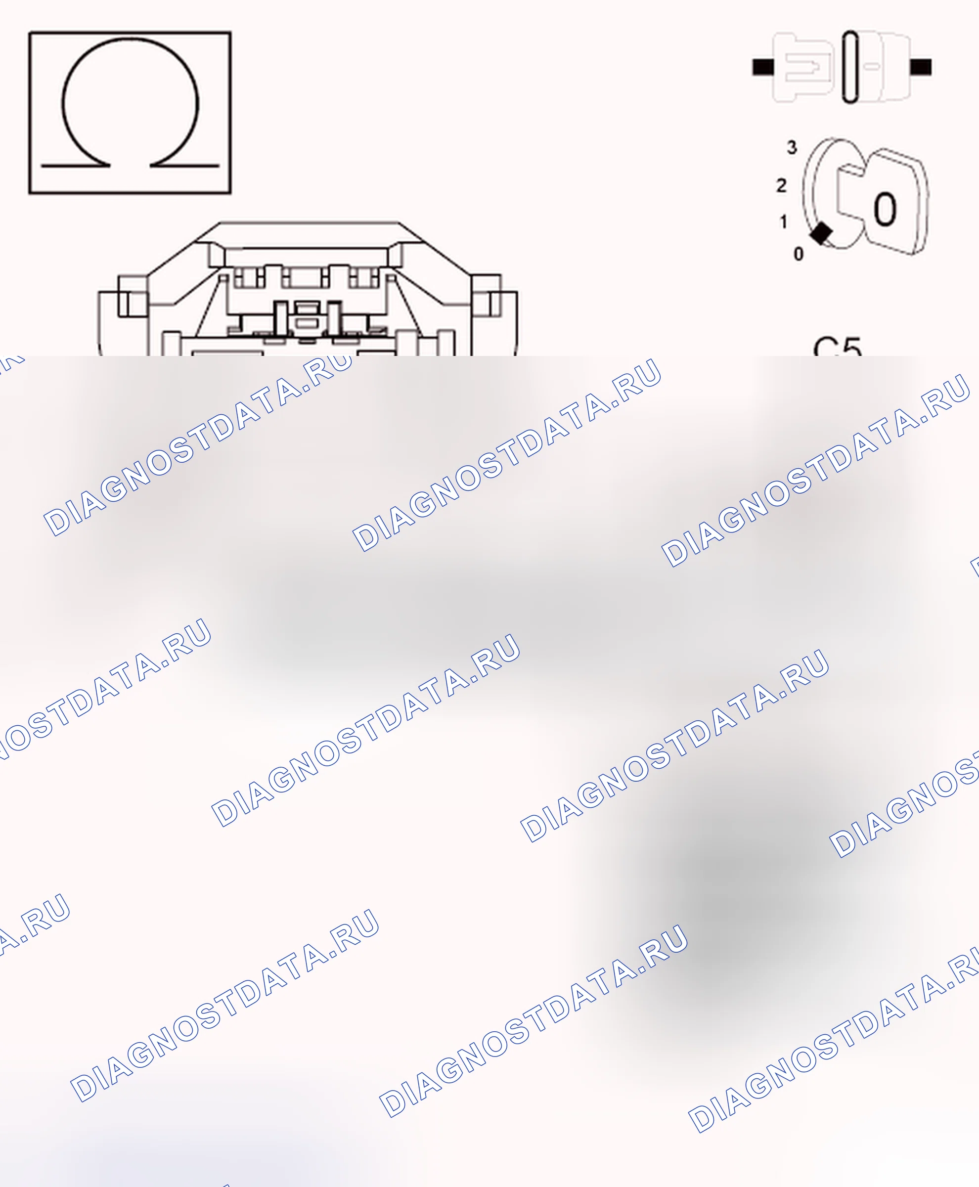 Рис. 246. Hyundai IONIQ 5 I