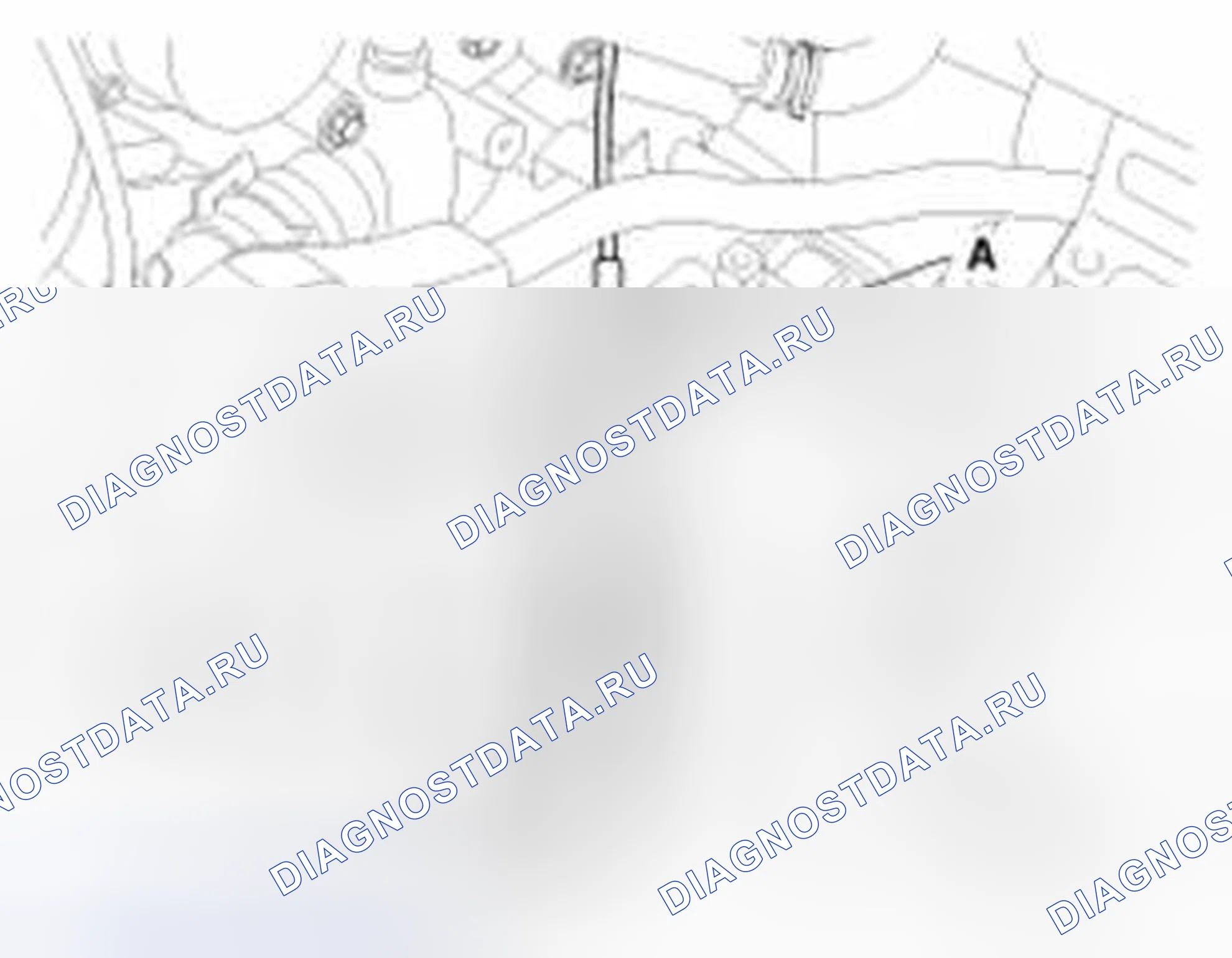 Рис. 64. Haval Beast (Shenshou) I