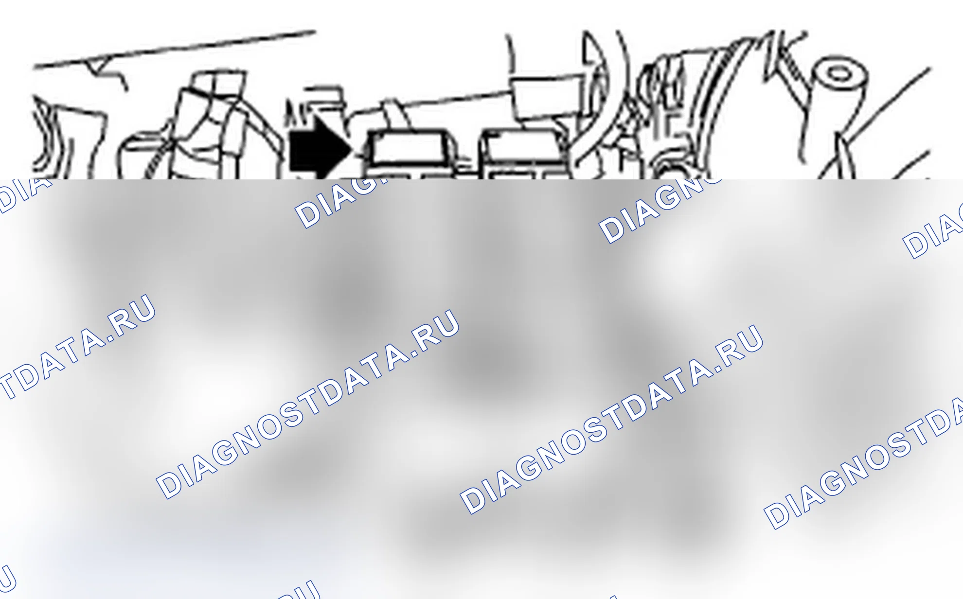 Рис. 114. Subaru Impreza WRX GH