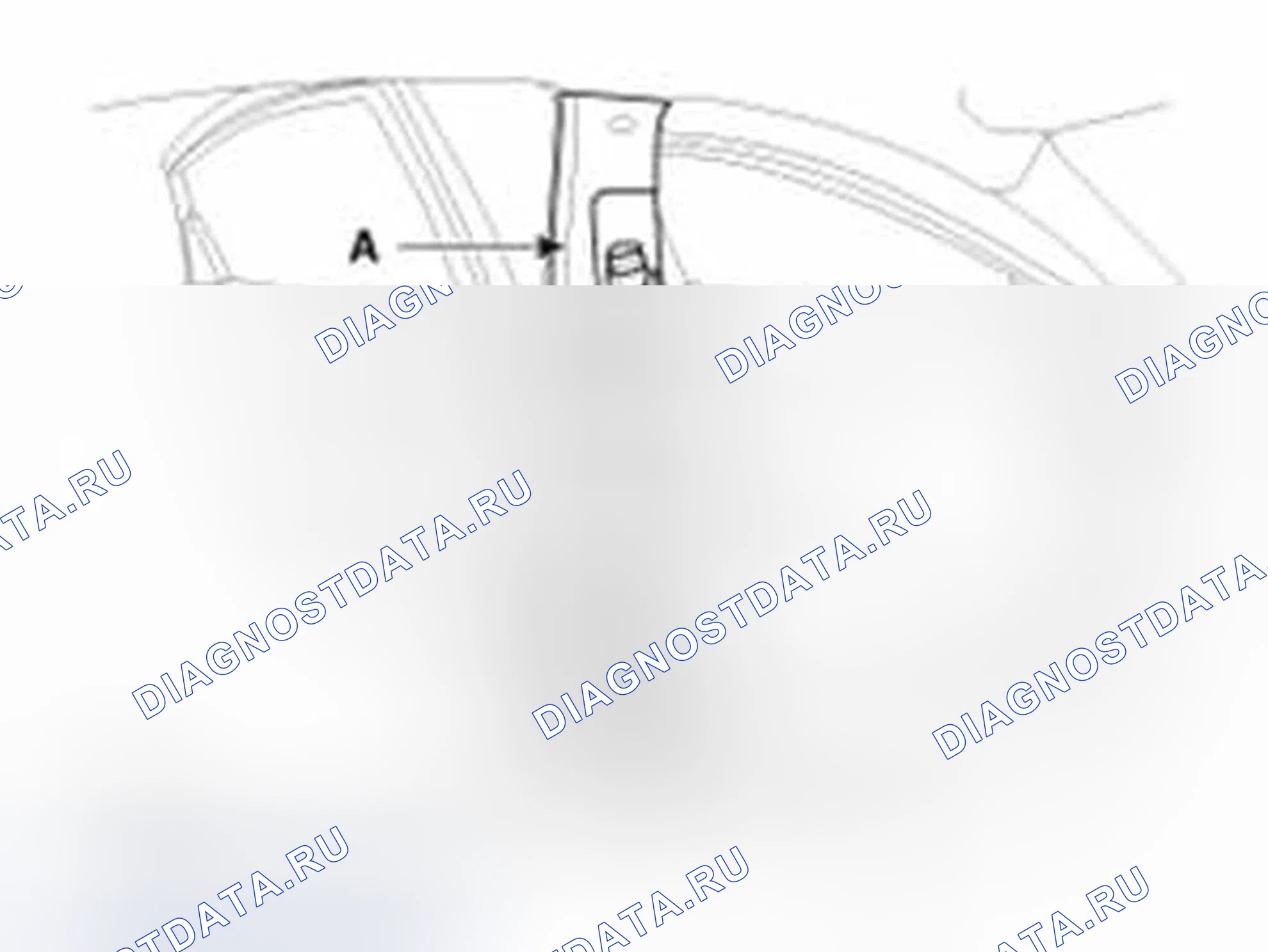 Рис. 11. Hyundai Sonata VI