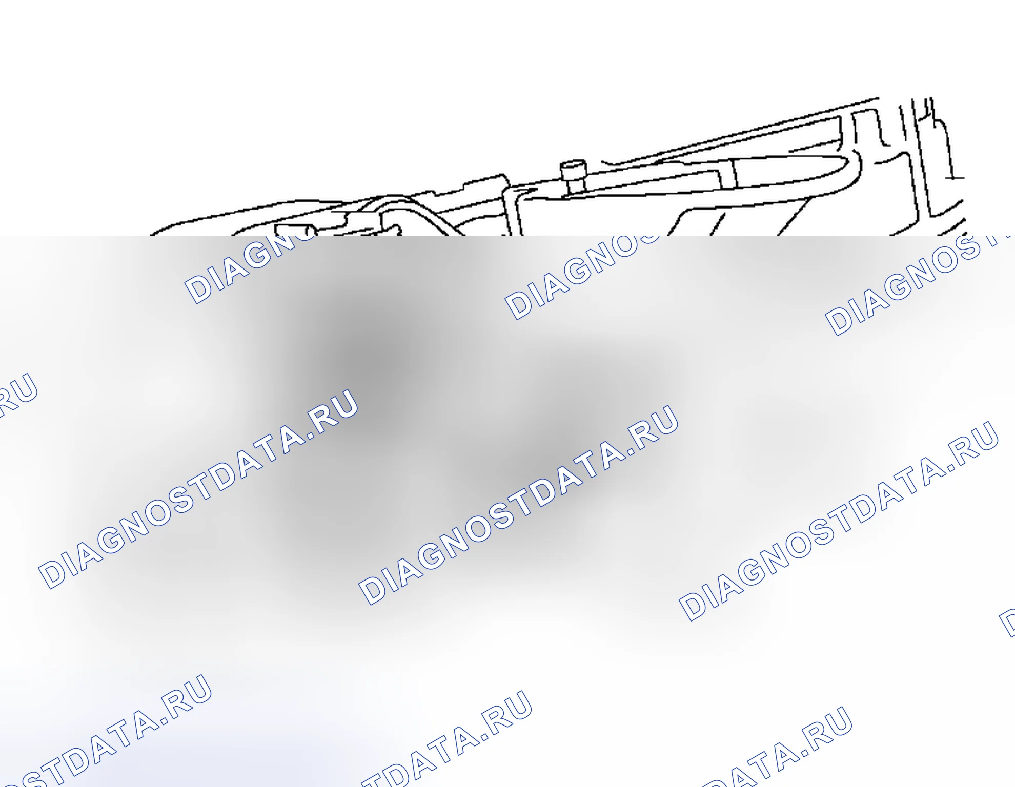 Рис. 236. Haval Xiaolong Max I