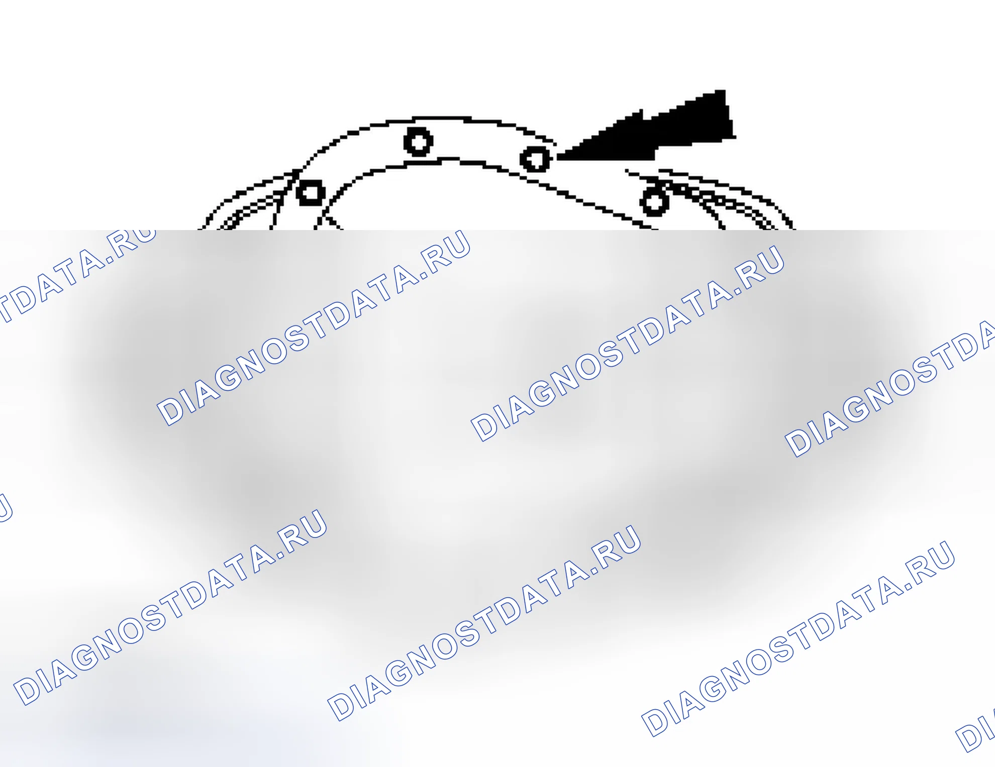 Рис. 352. Ford Pickup F150 