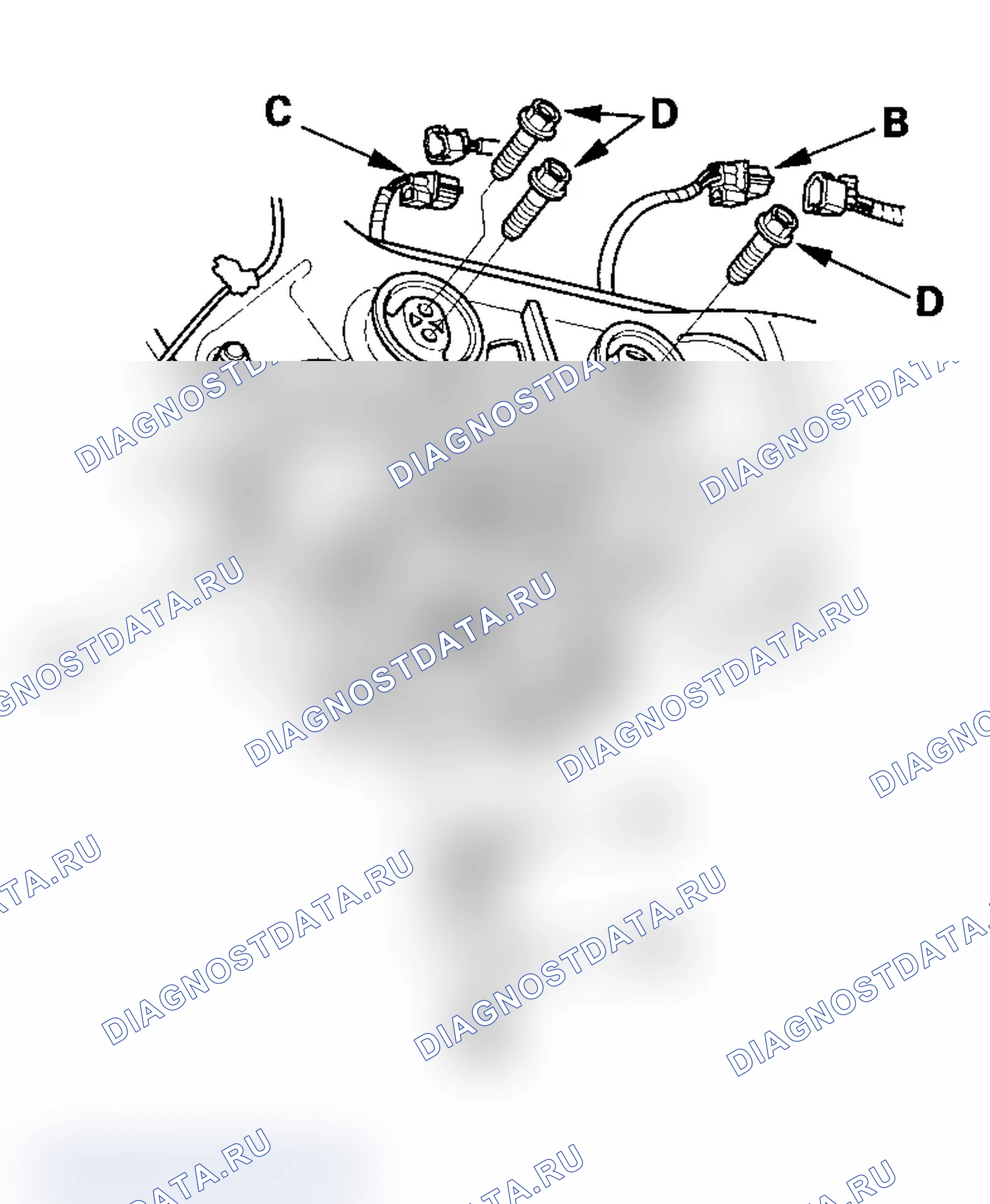 Рис. 93. Acura MDX I