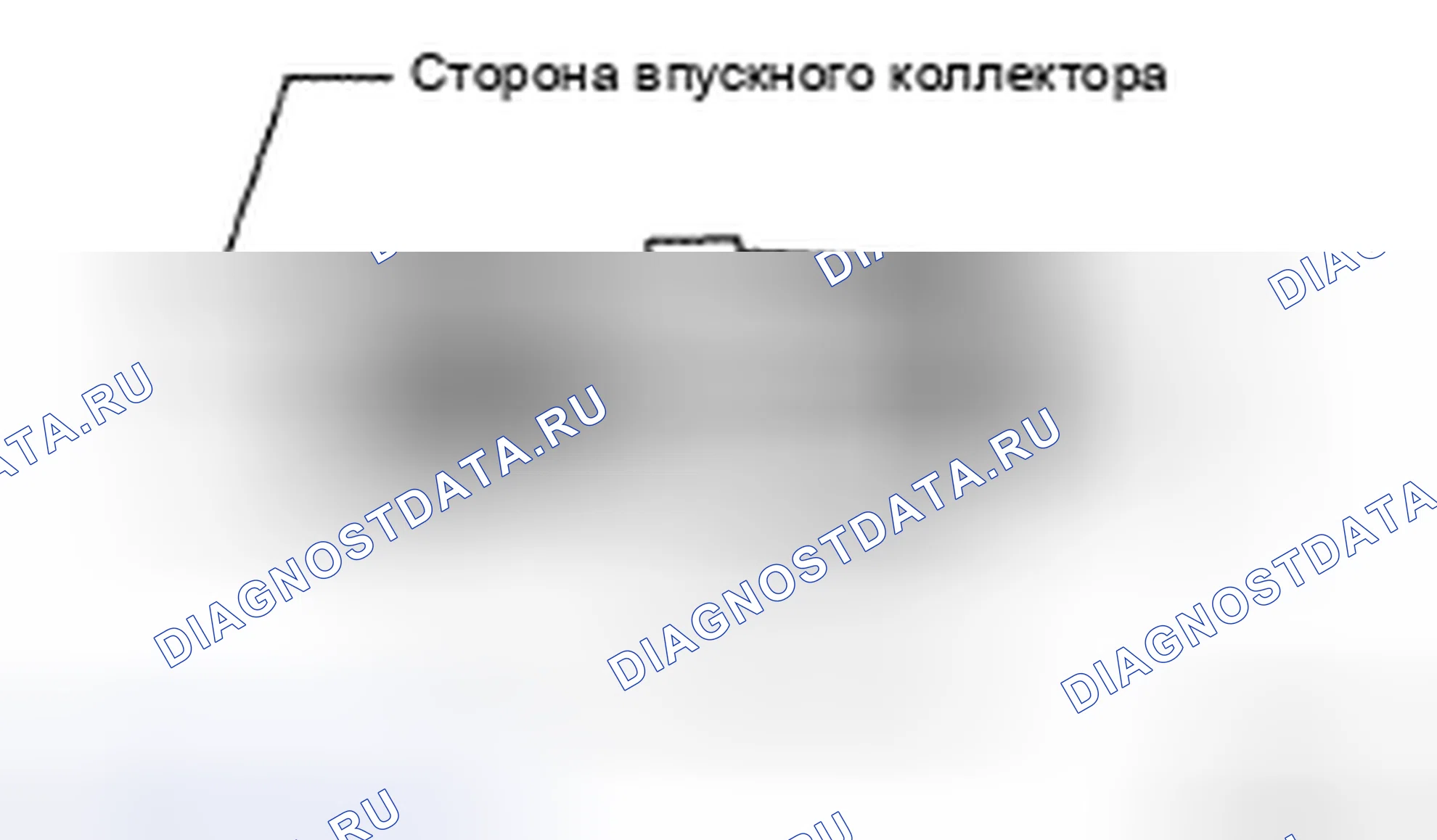 Рис. 133. Toyota Camry XV40