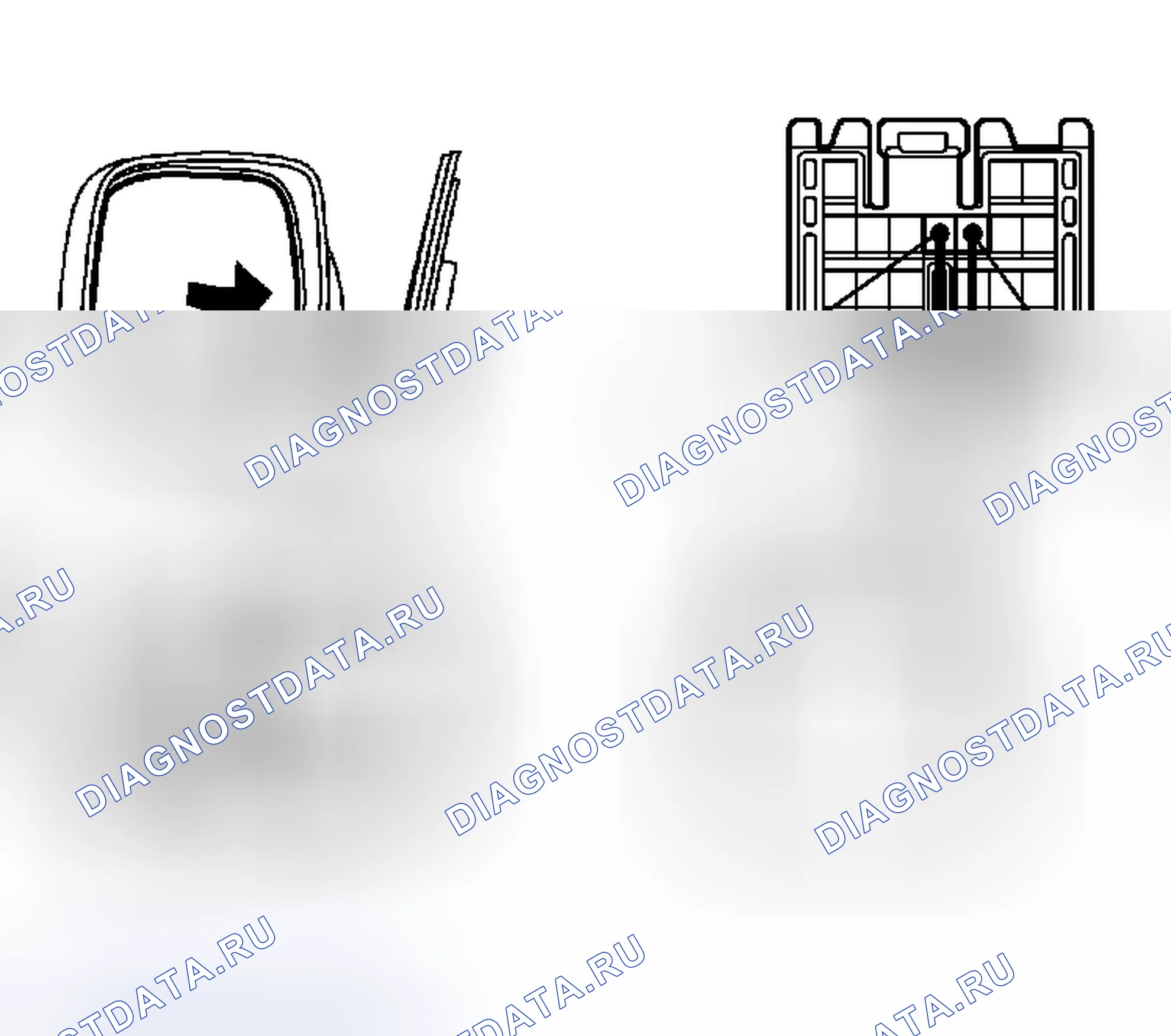 Рис. 13. Haval Xiaolong Max I