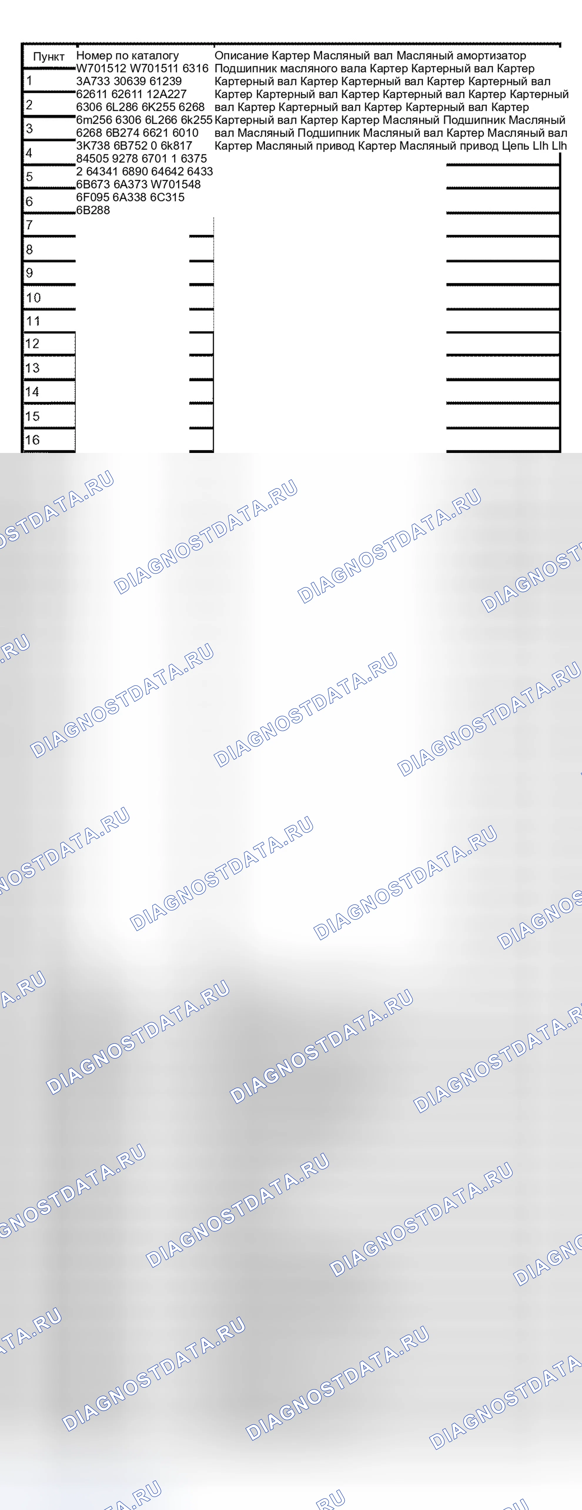 Рис. 77. Ford Escape I