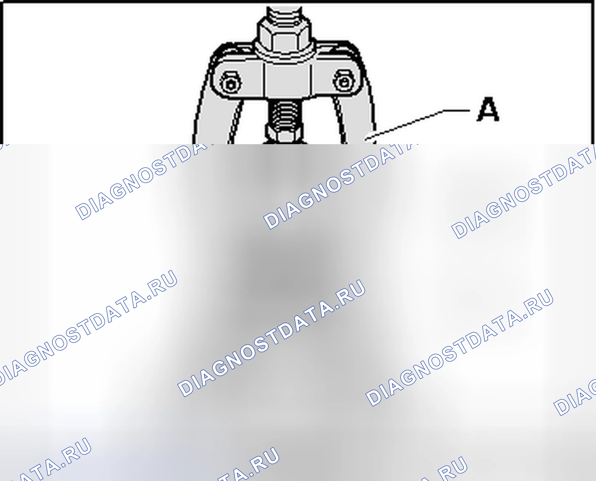 Рис. 178. Volkswagen Tiguan I