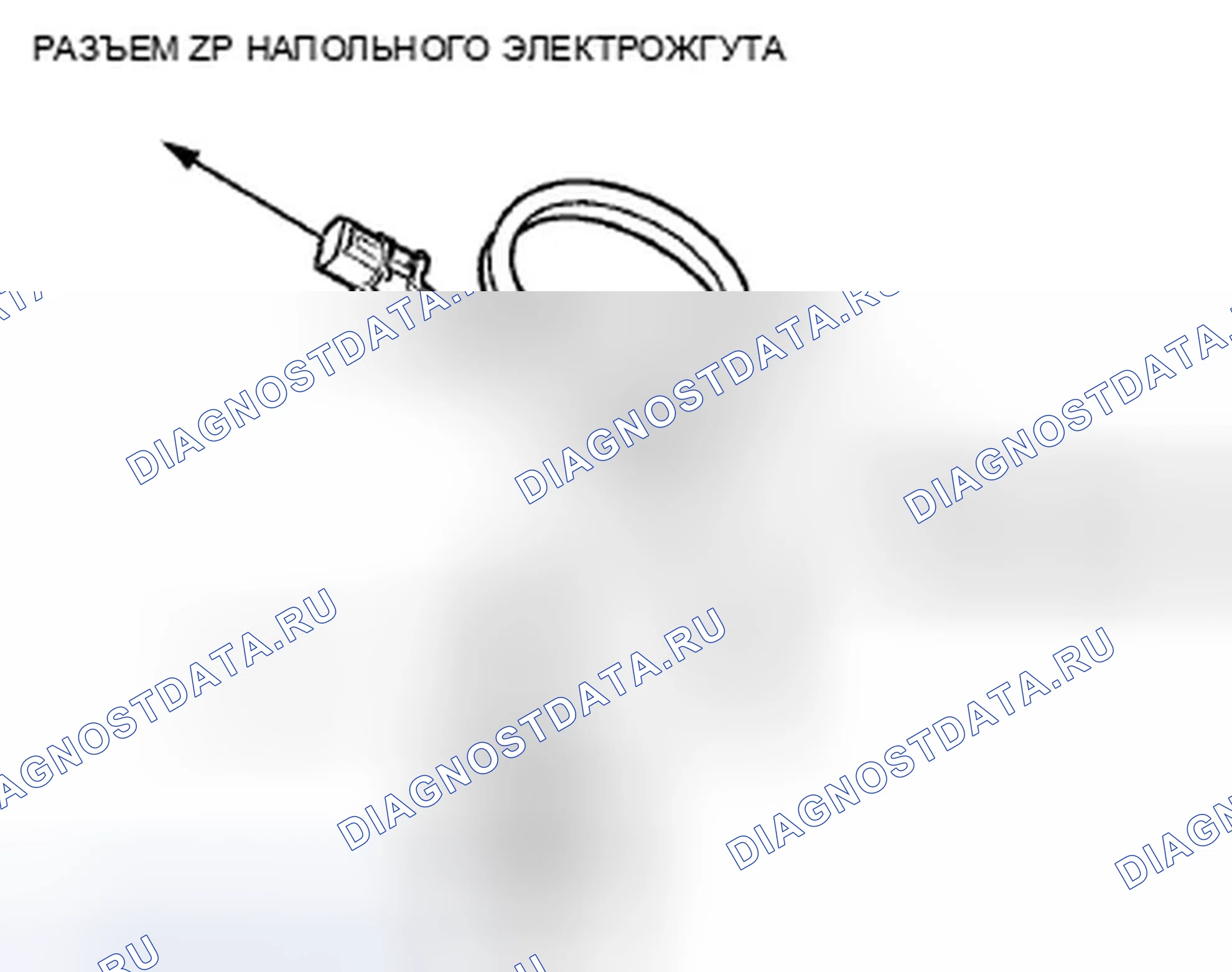 Рис. 180. Honda Pilot II