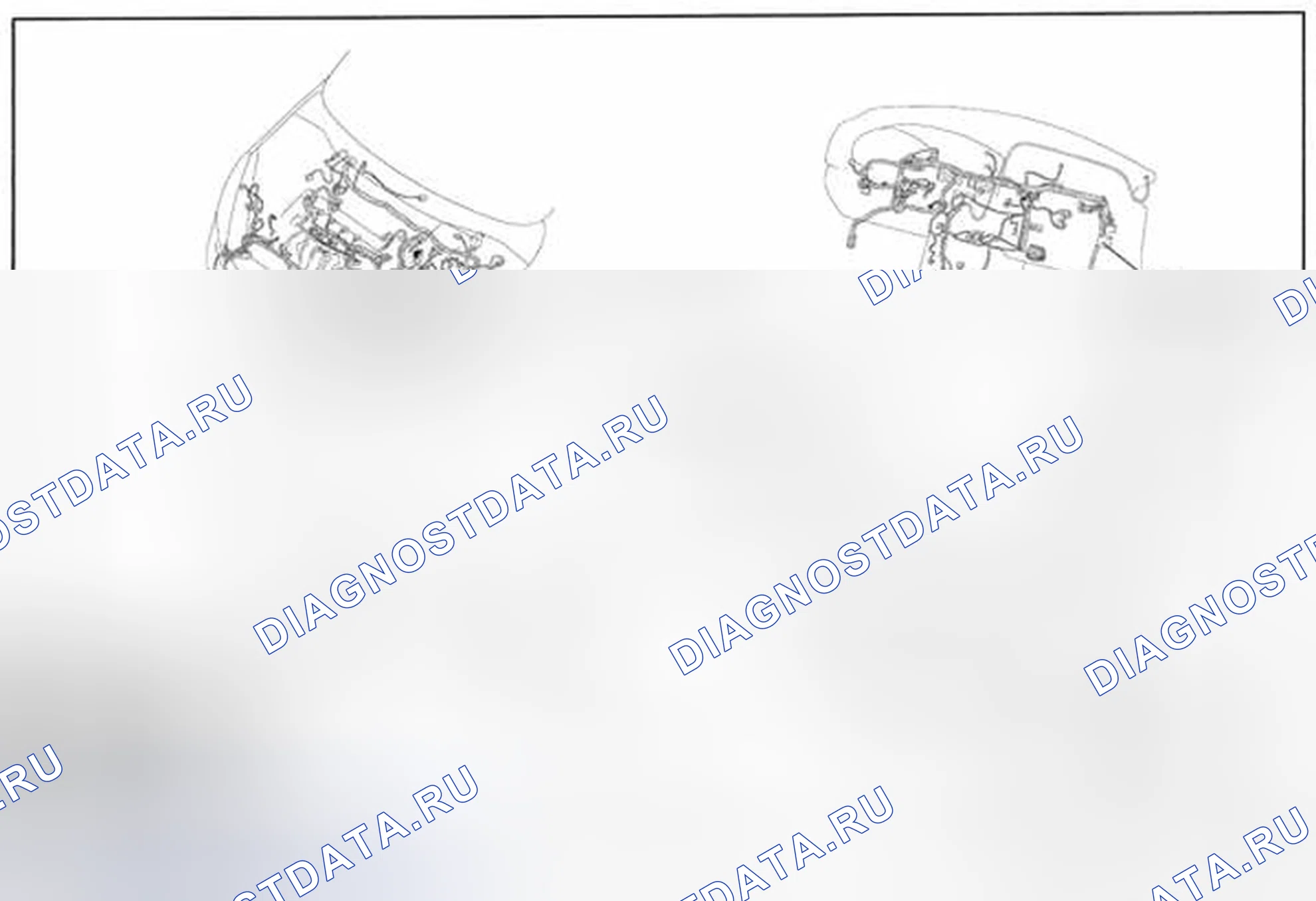 Рис. 188. Honda Civic IX рестайлинг