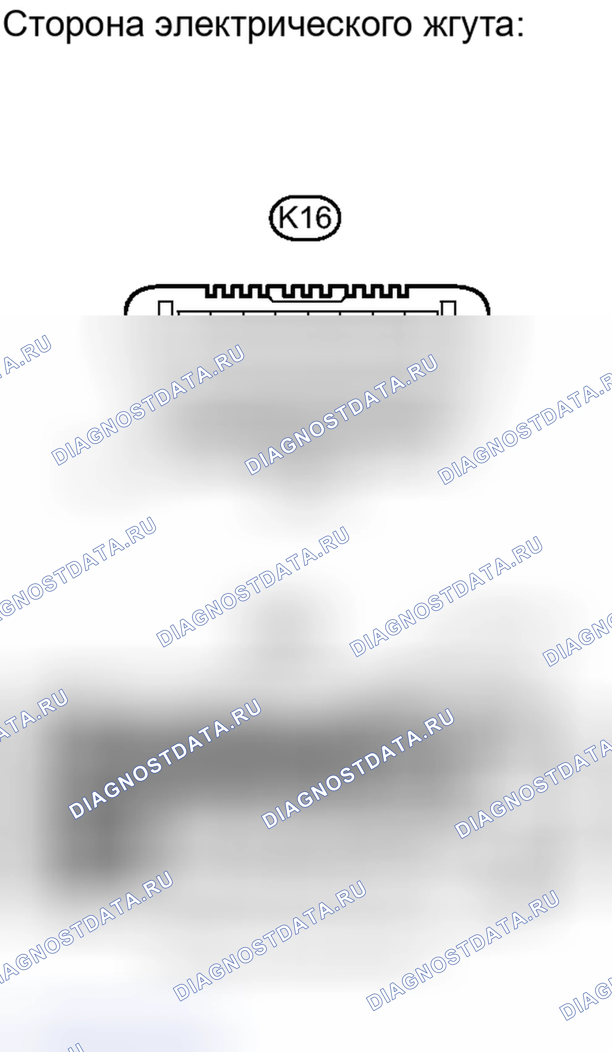 Рис. 43. Haval H6S I
